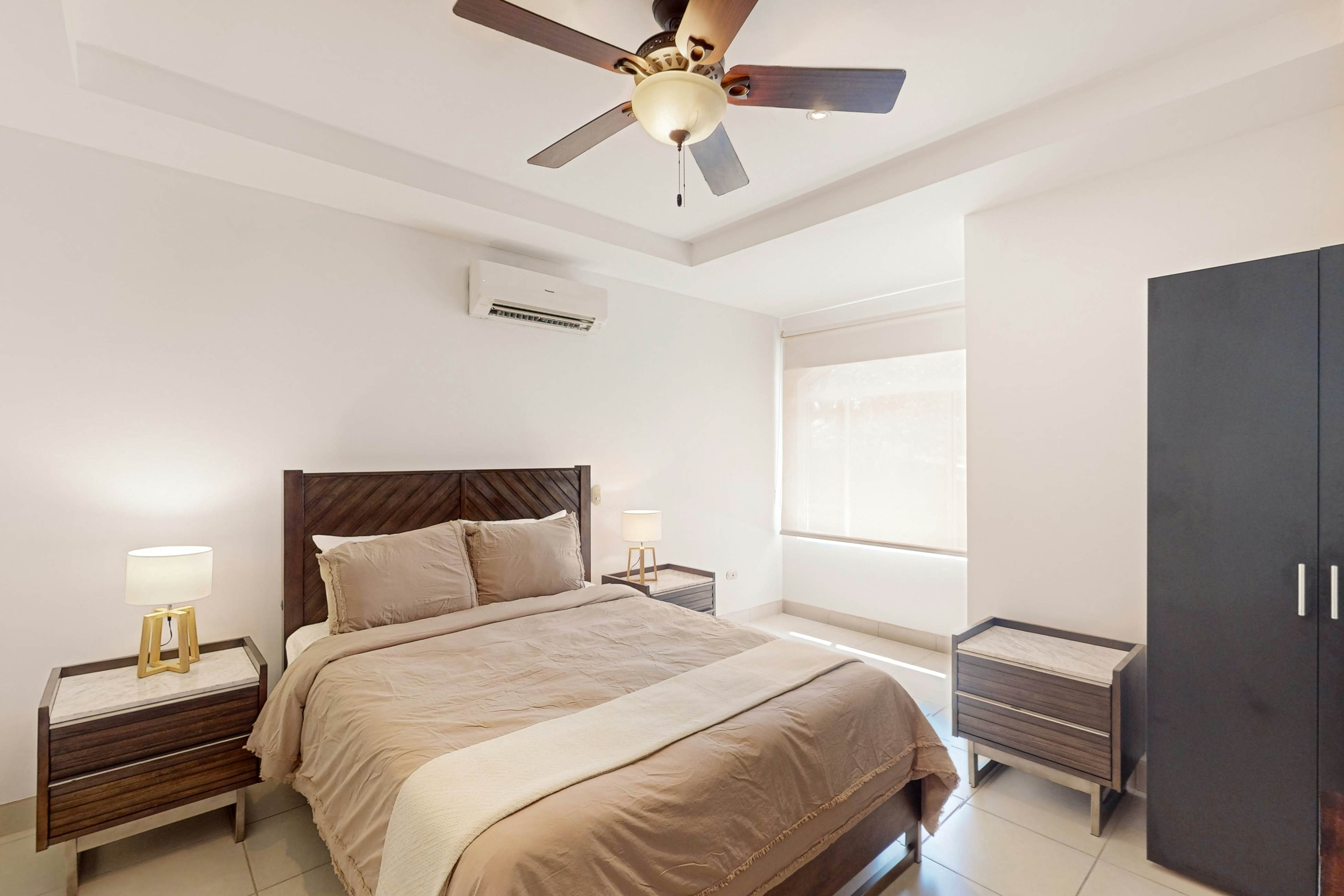 Pacific Sun Estates 1D