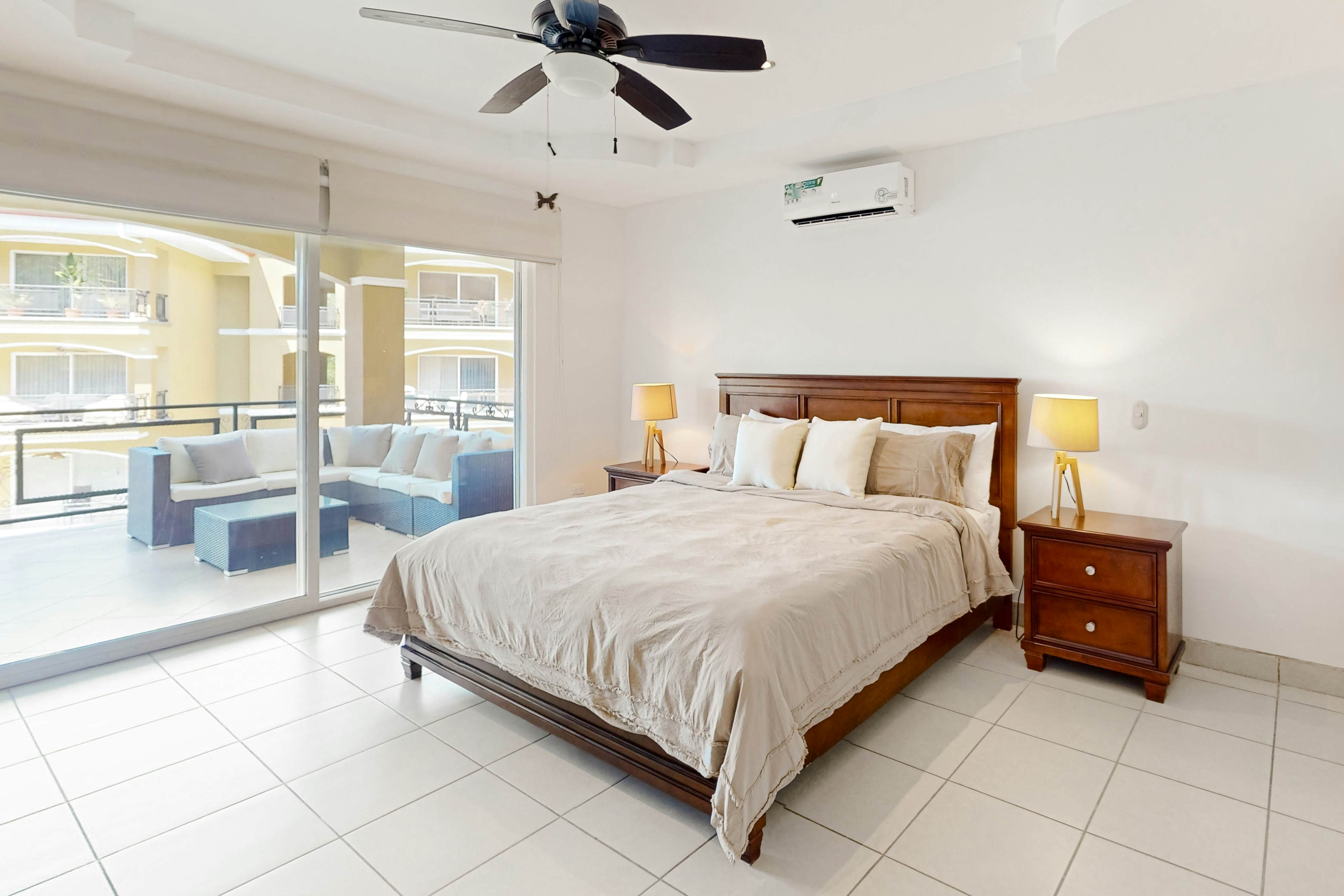 Pacific Sun Estates 1D