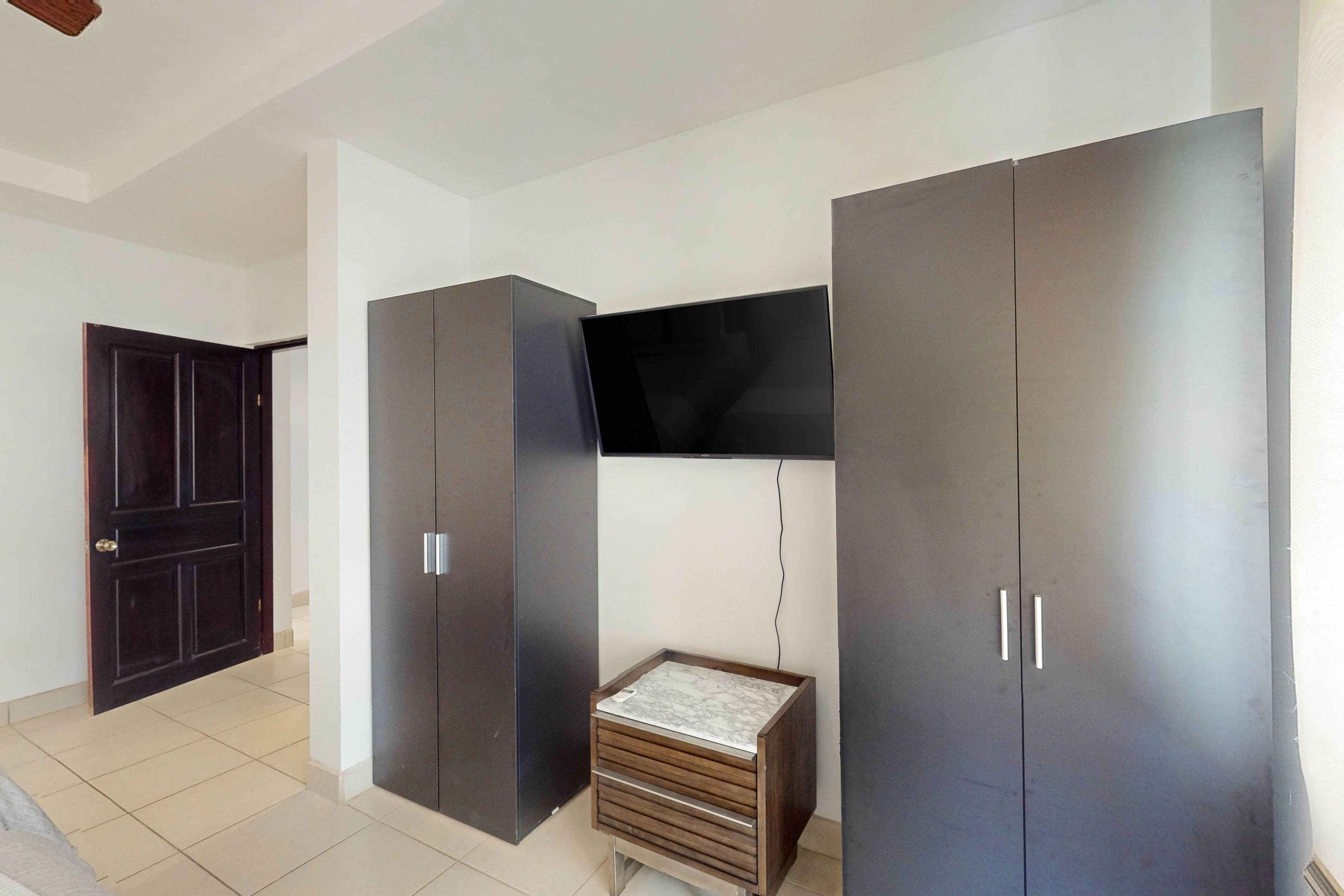 Pacific Sun Estates 1D