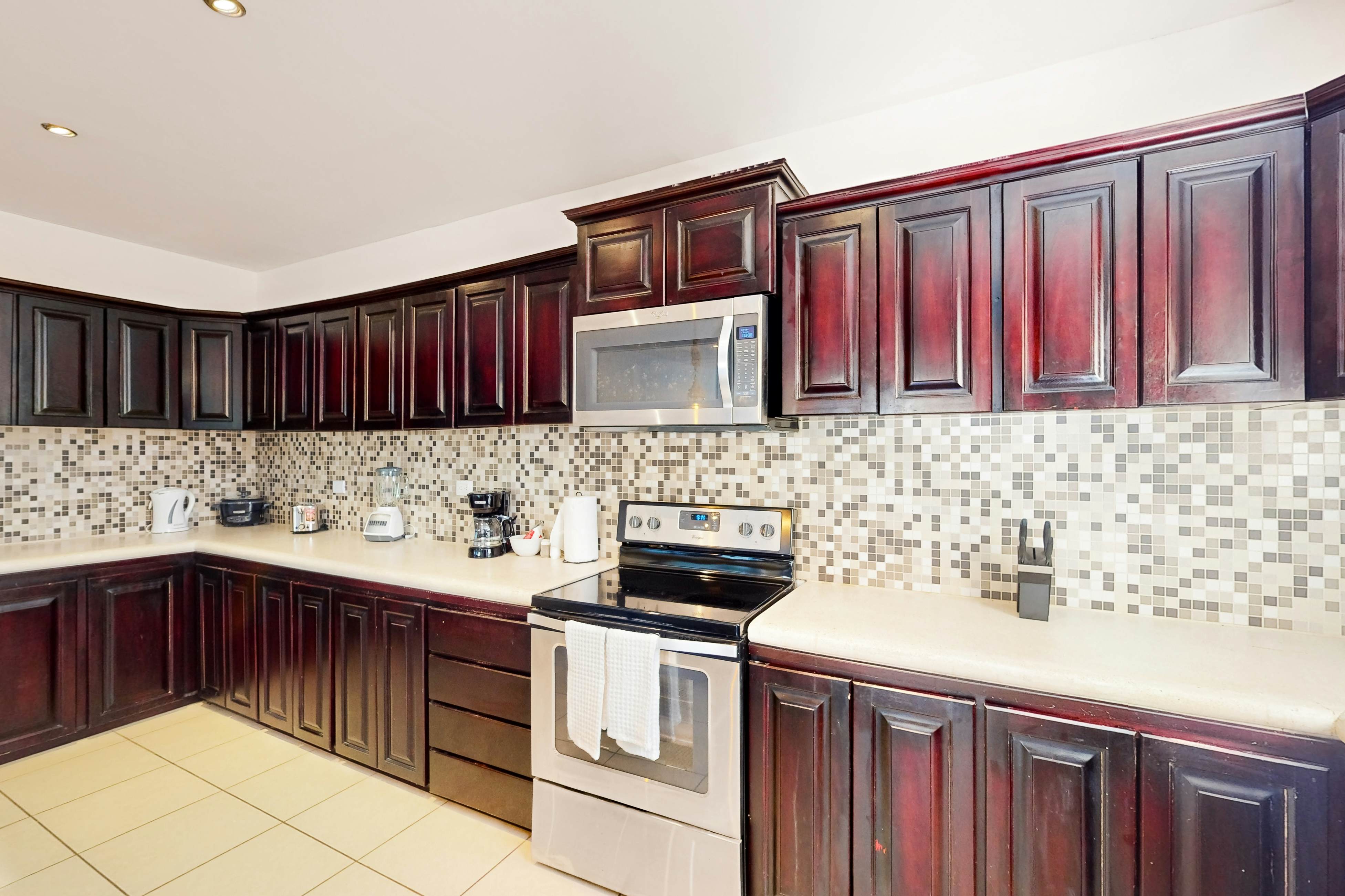 Pacific Sun Estates 1D