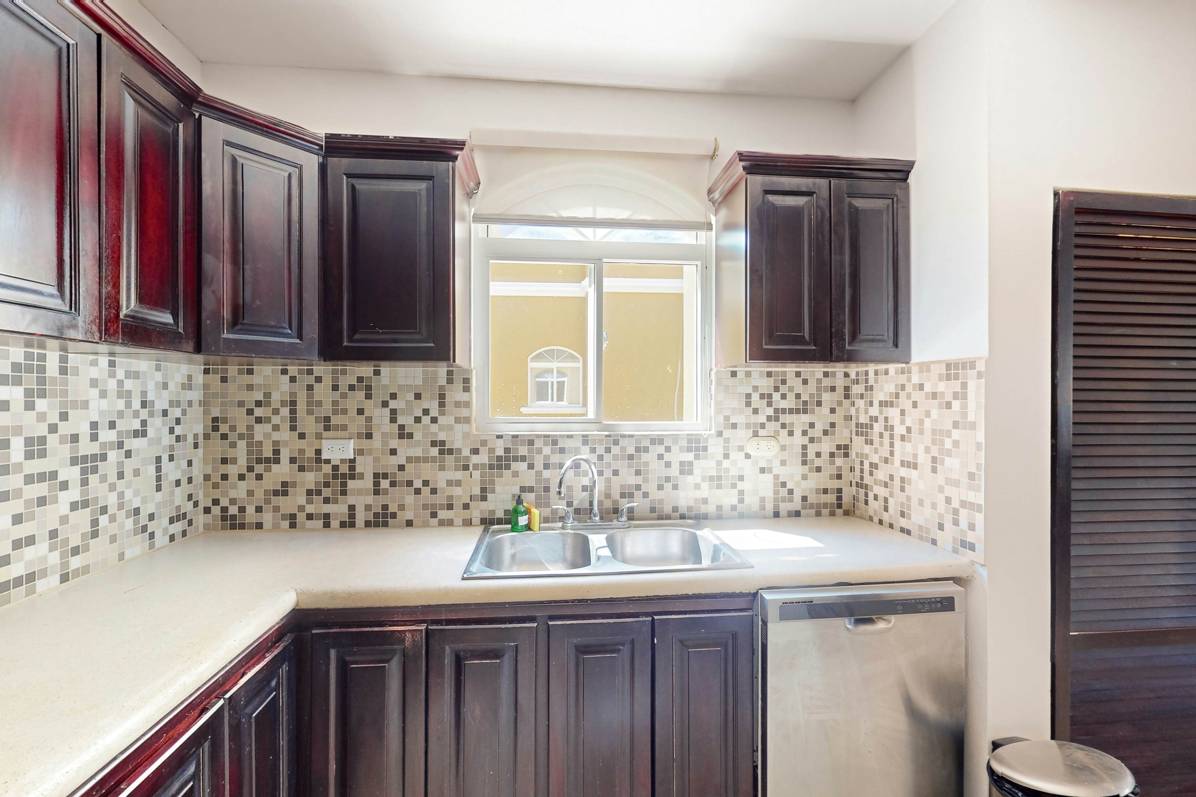 Pacific Sun Estates 1D