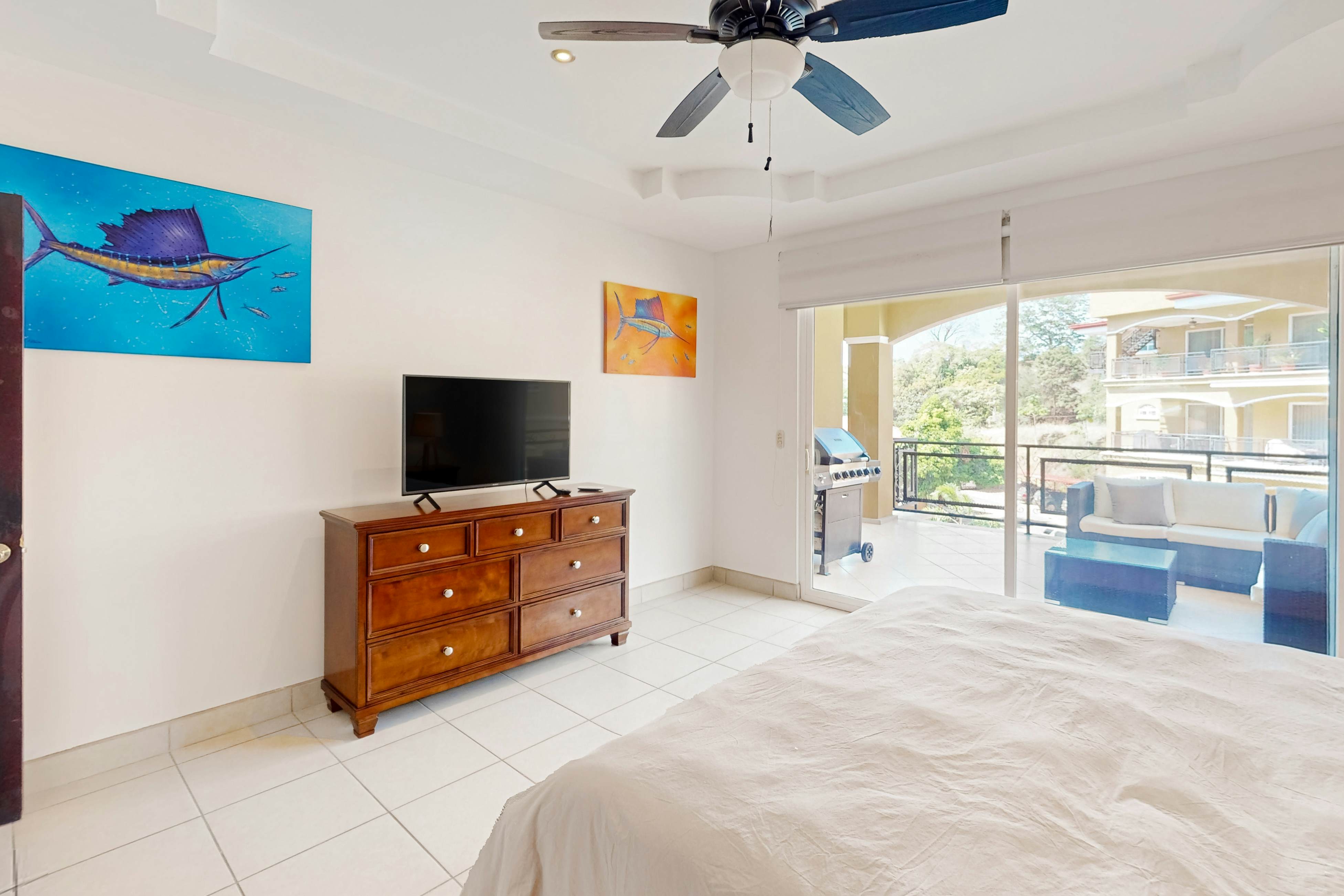 Pacific Sun Estates 1D