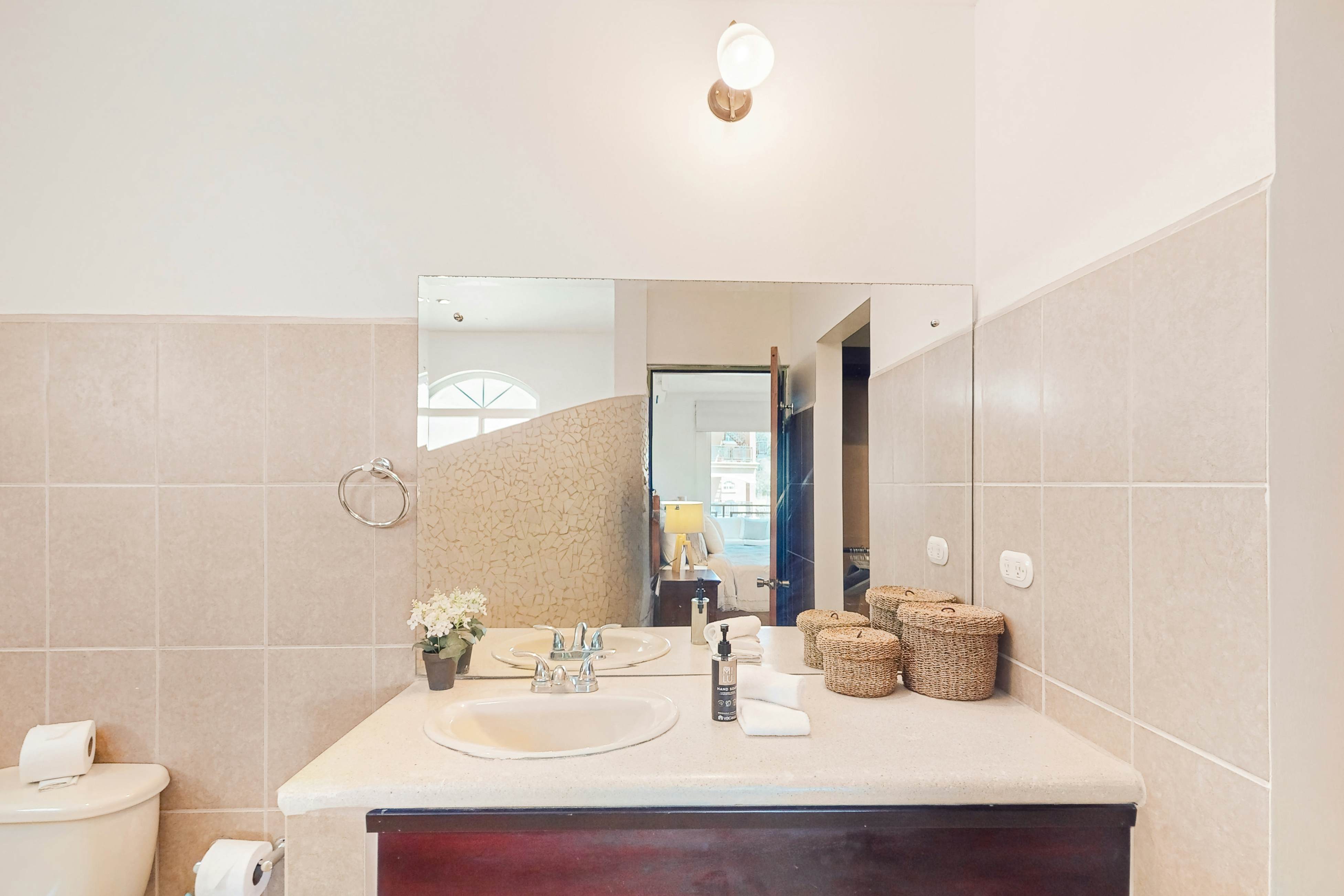 Pacific Sun Estates 1D