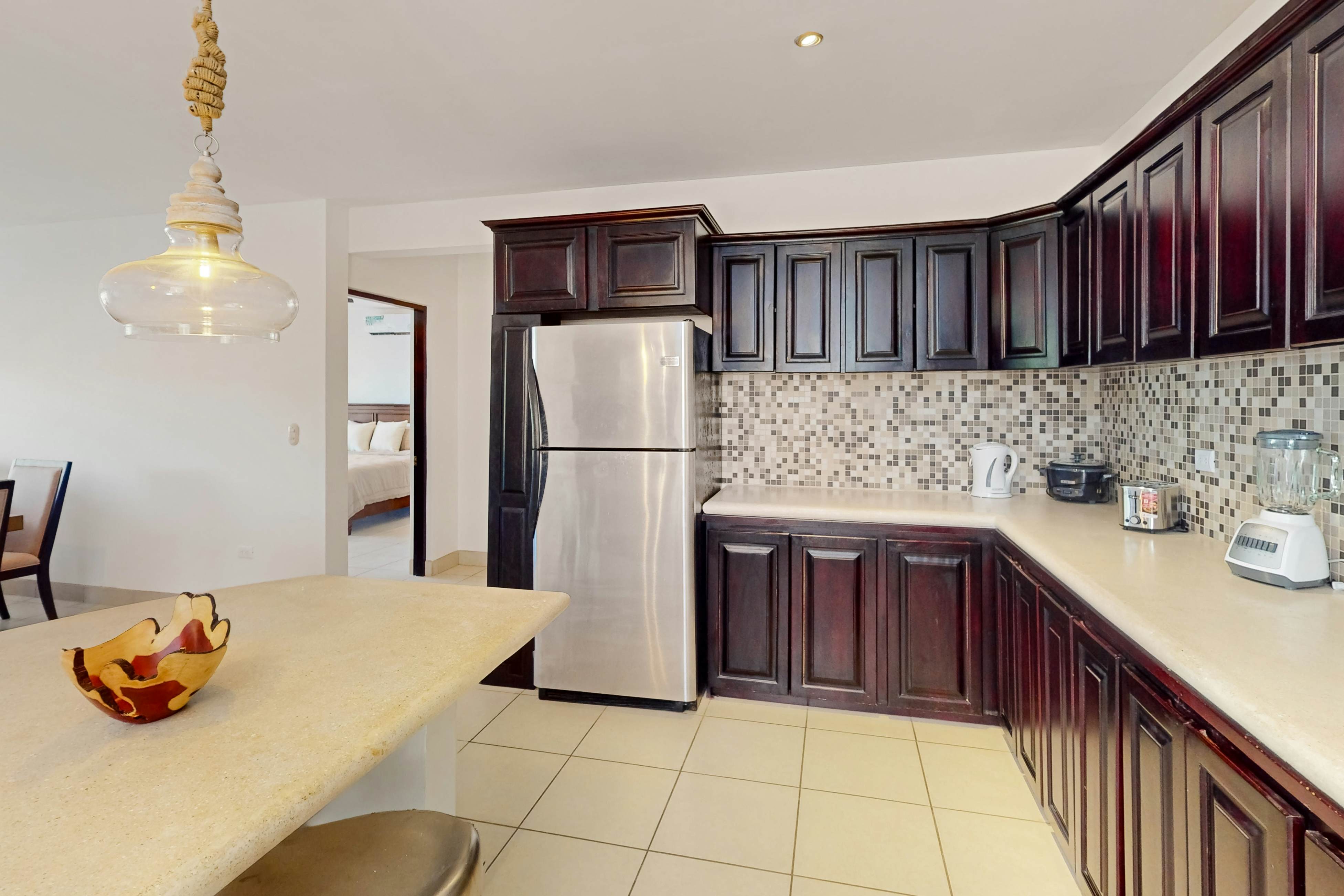 Pacific Sun Estates 1D