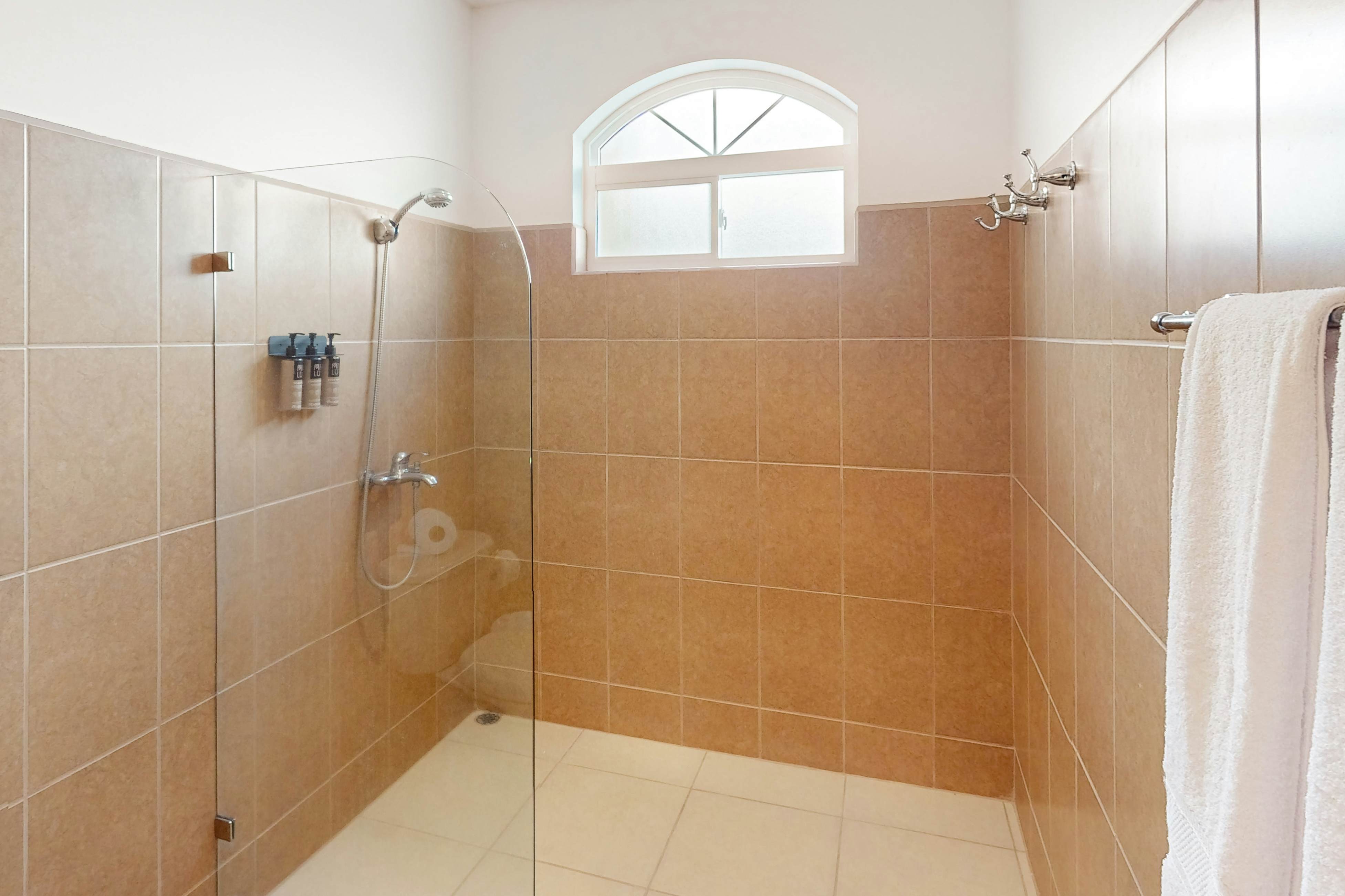 Pacific Sun Estates 1D