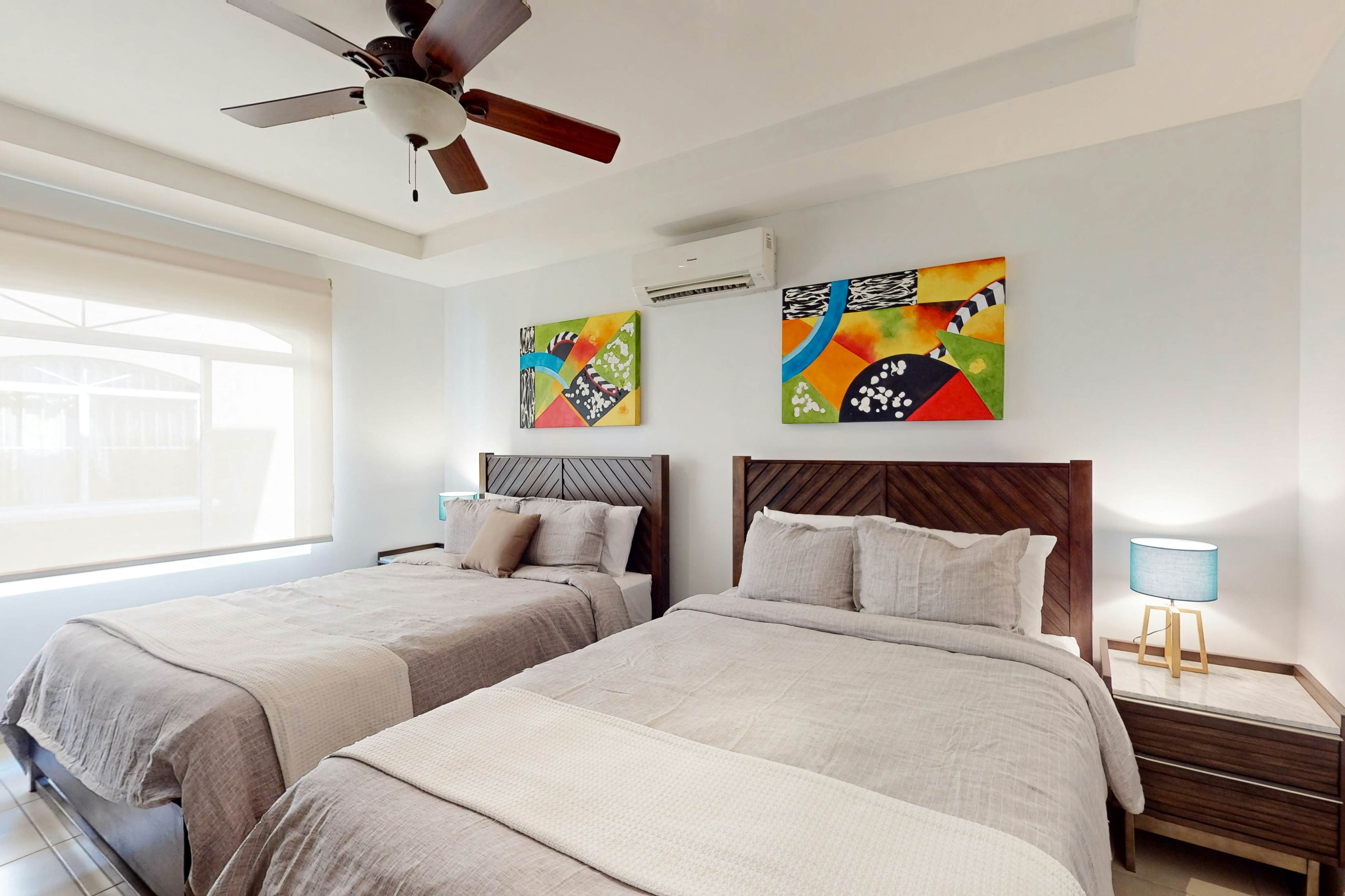 Pacific Sun Estates 1D