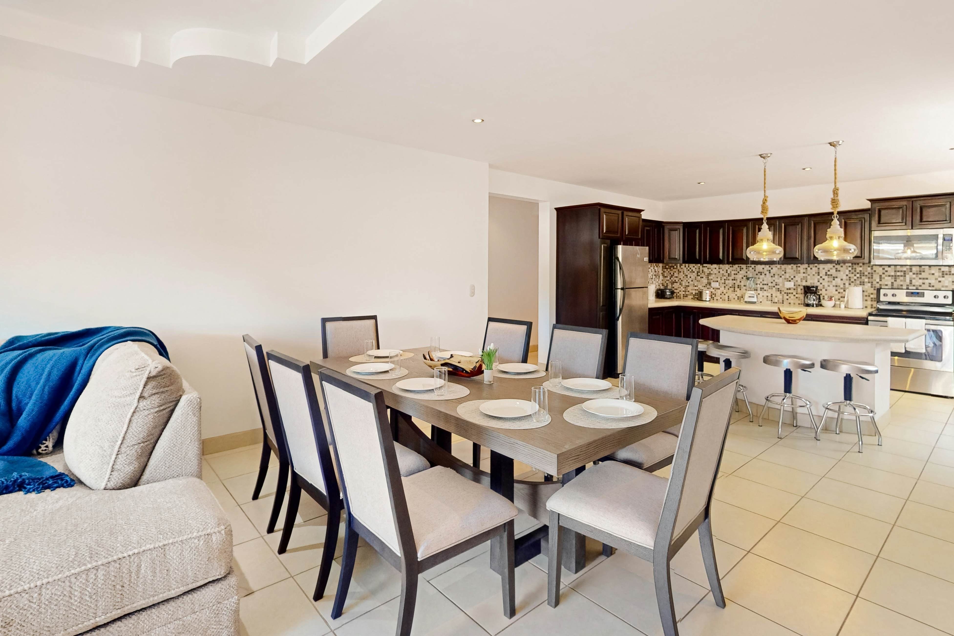 Pacific Sun Estates 1D