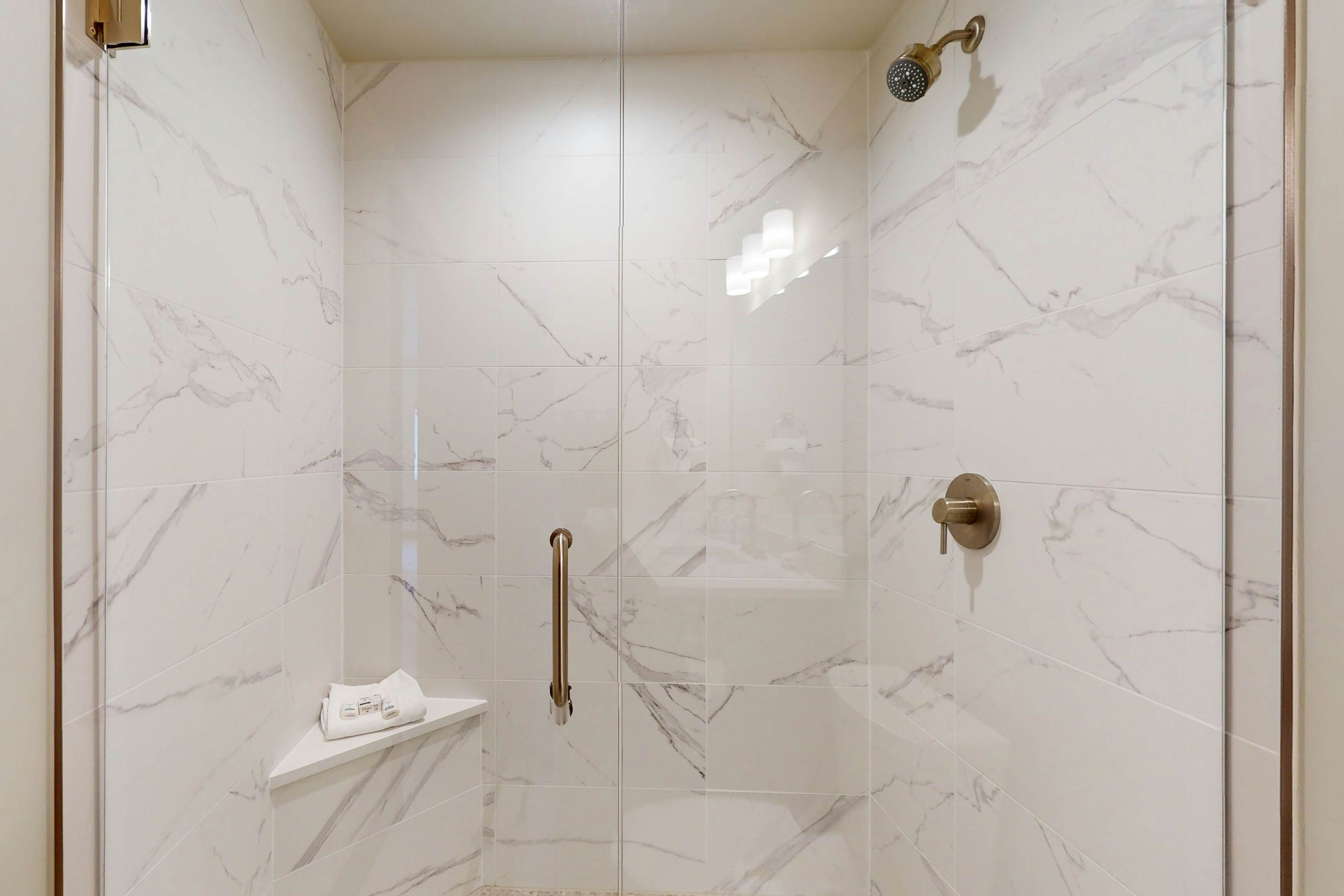 A Slice of Silverthorne