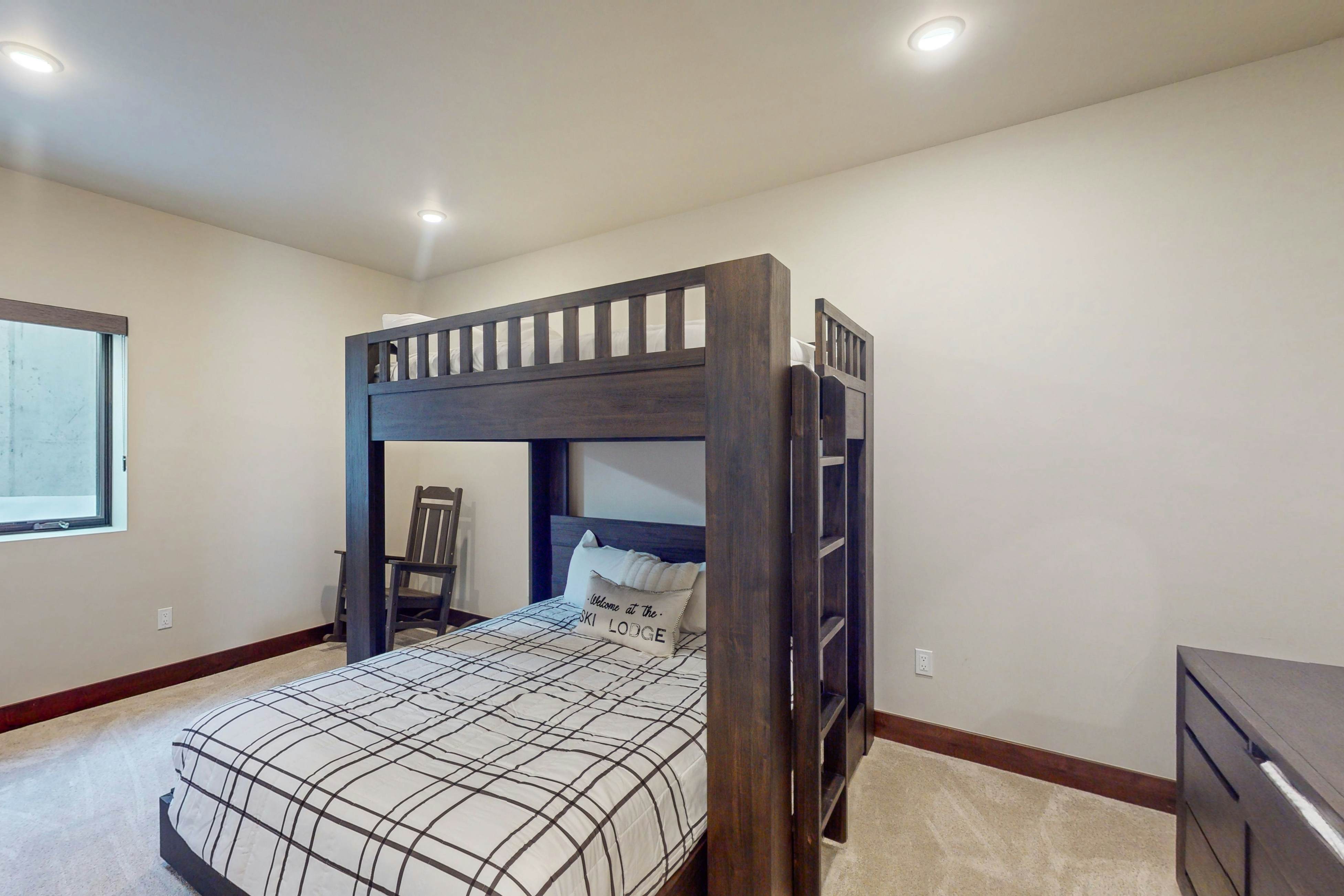 A Slice of Silverthorne