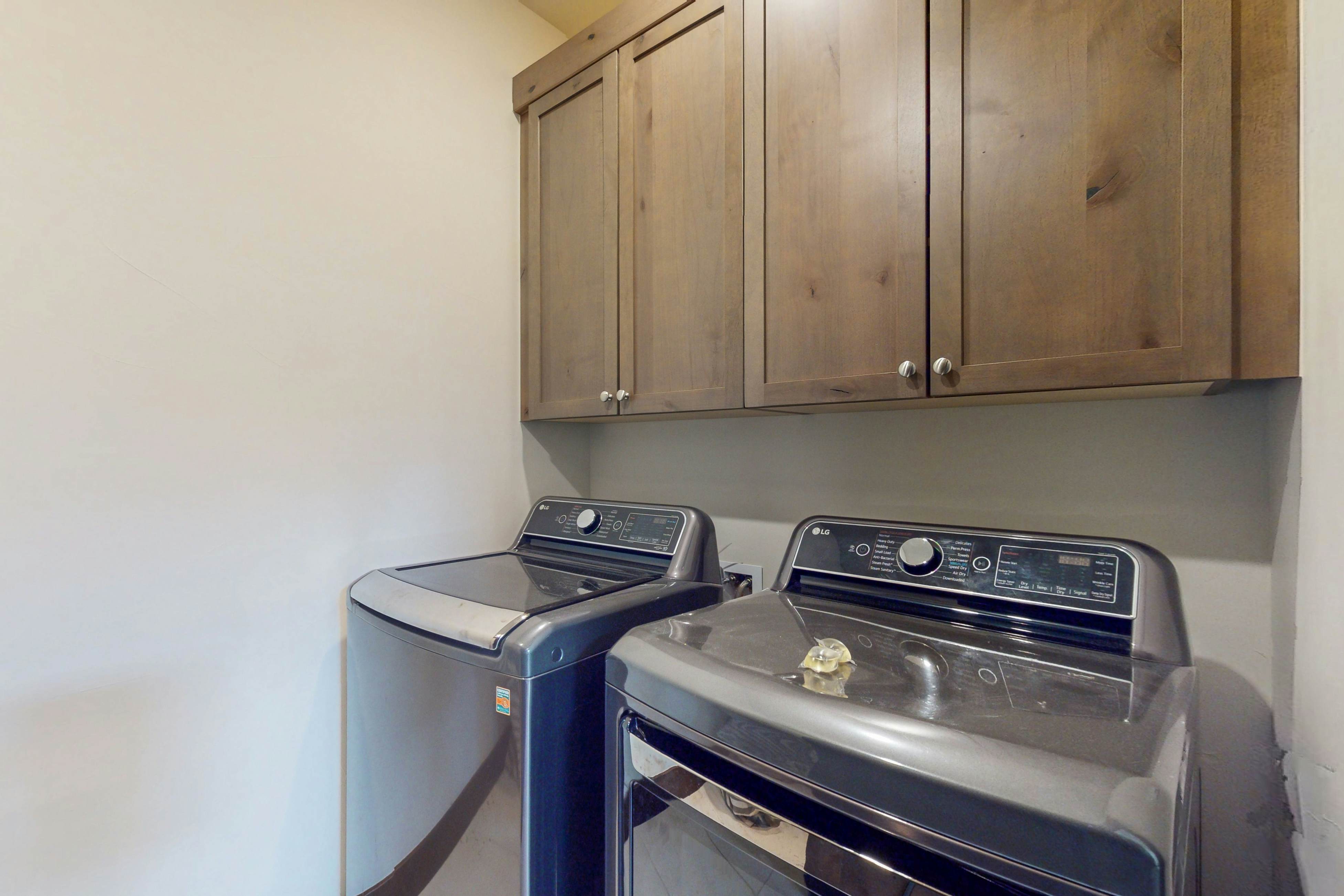 A Slice of Silverthorne