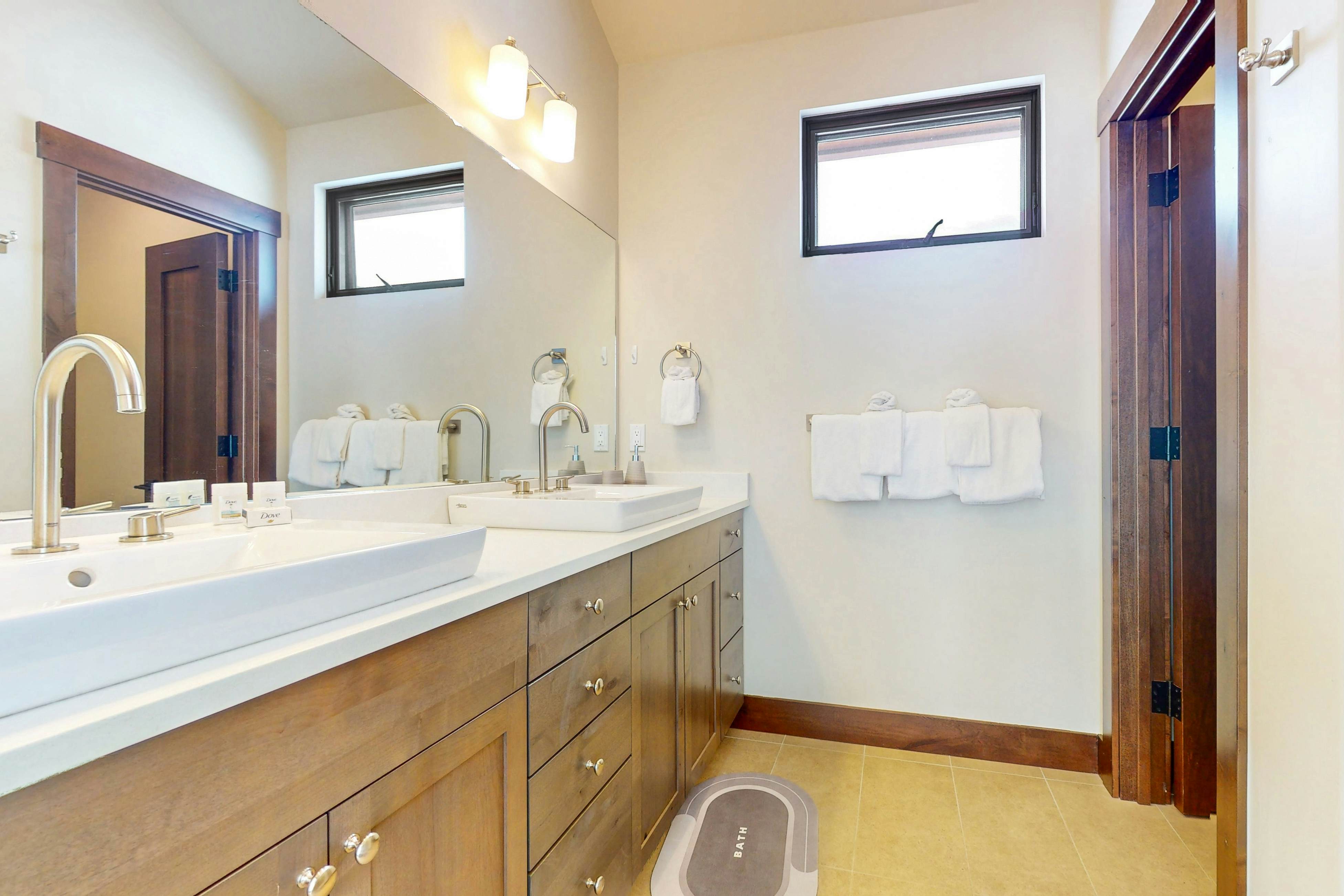 A Slice of Silverthorne