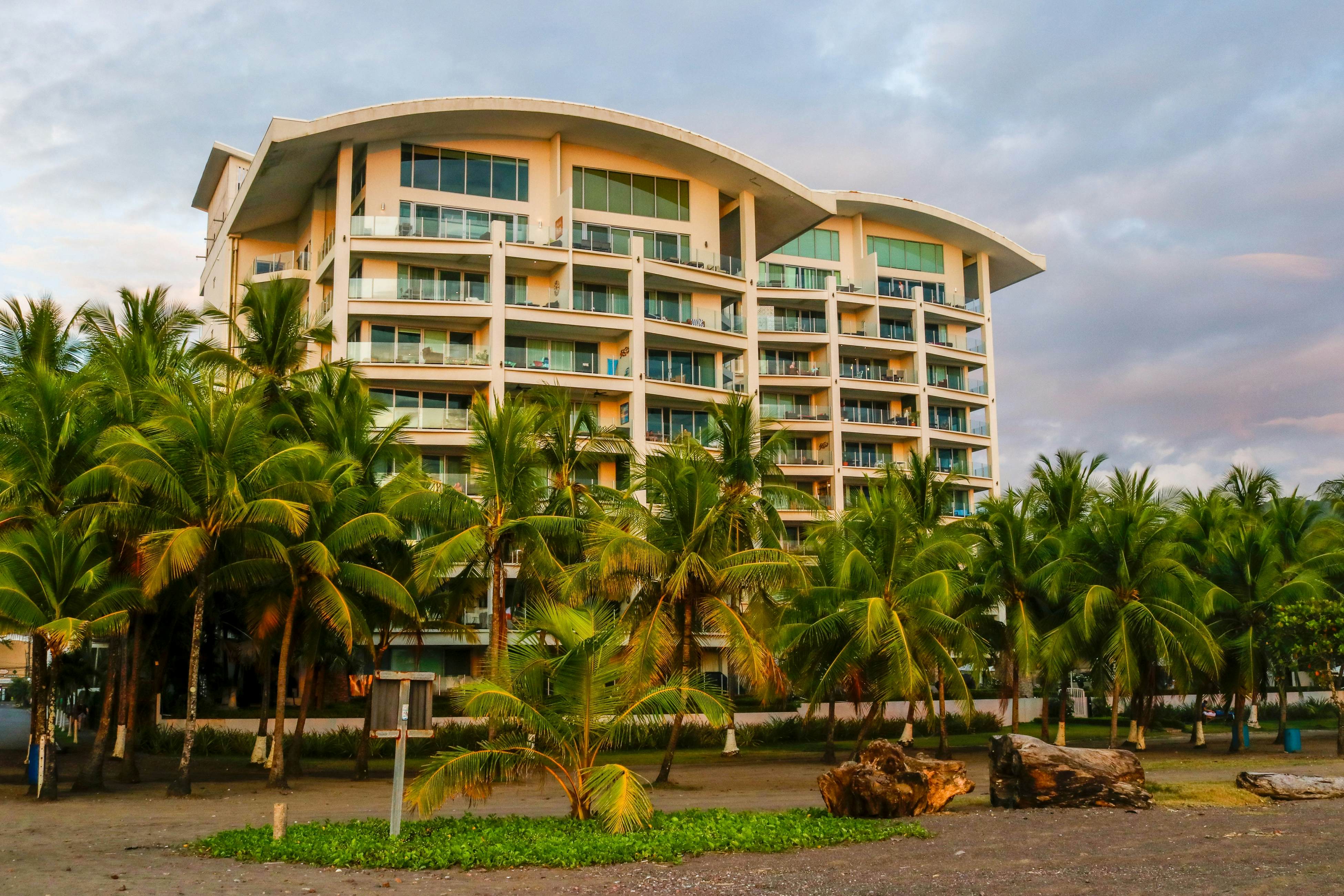 Diamante del Sol 402S