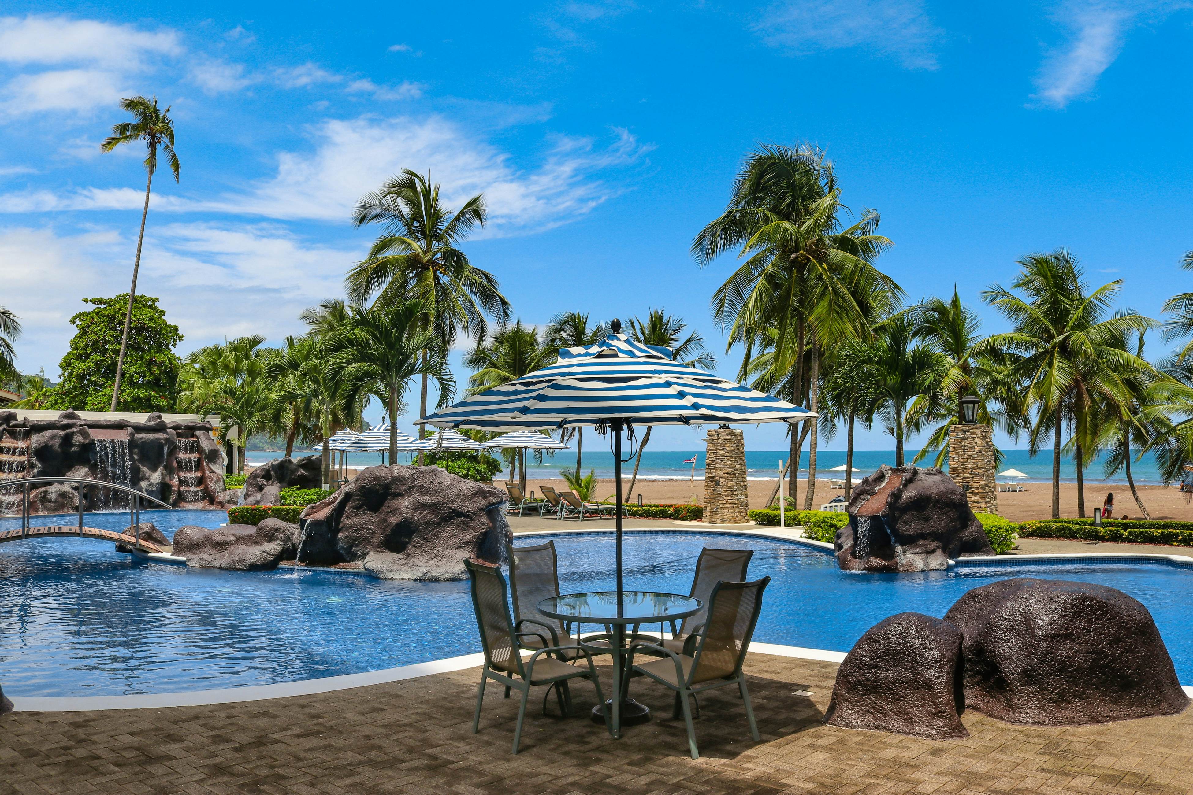 Diamante del Sol 402S