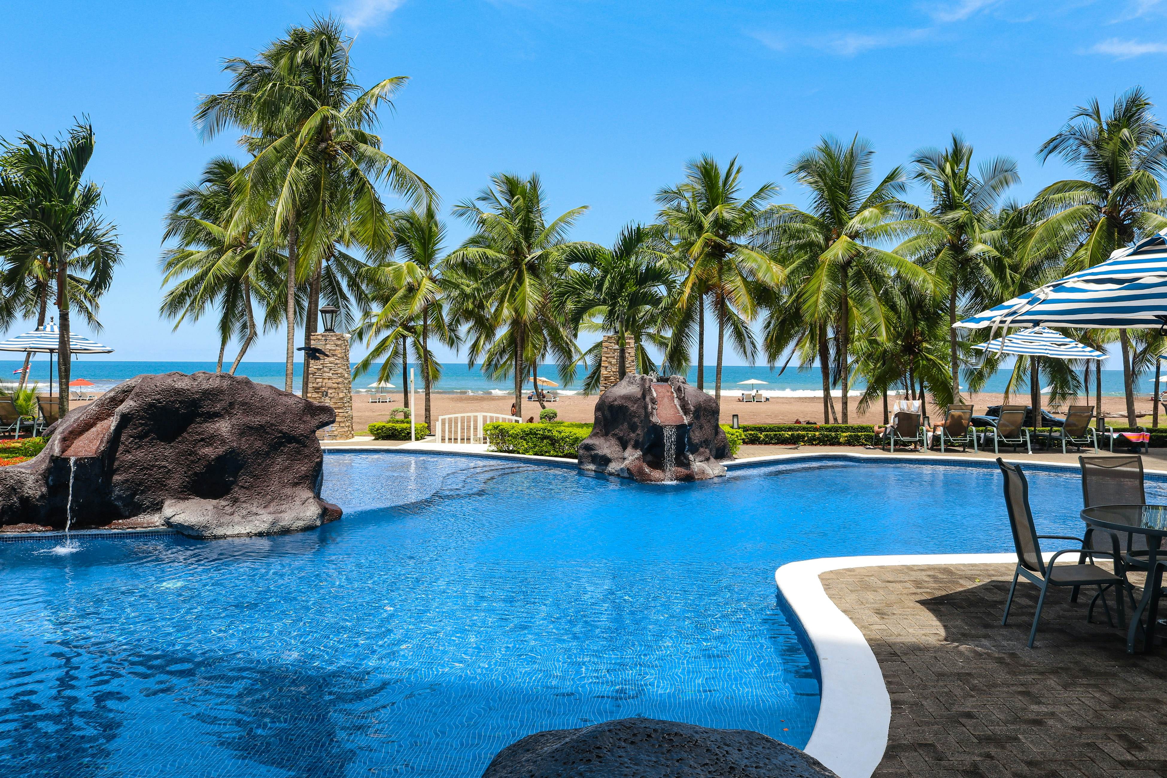 Diamante del Sol 402S