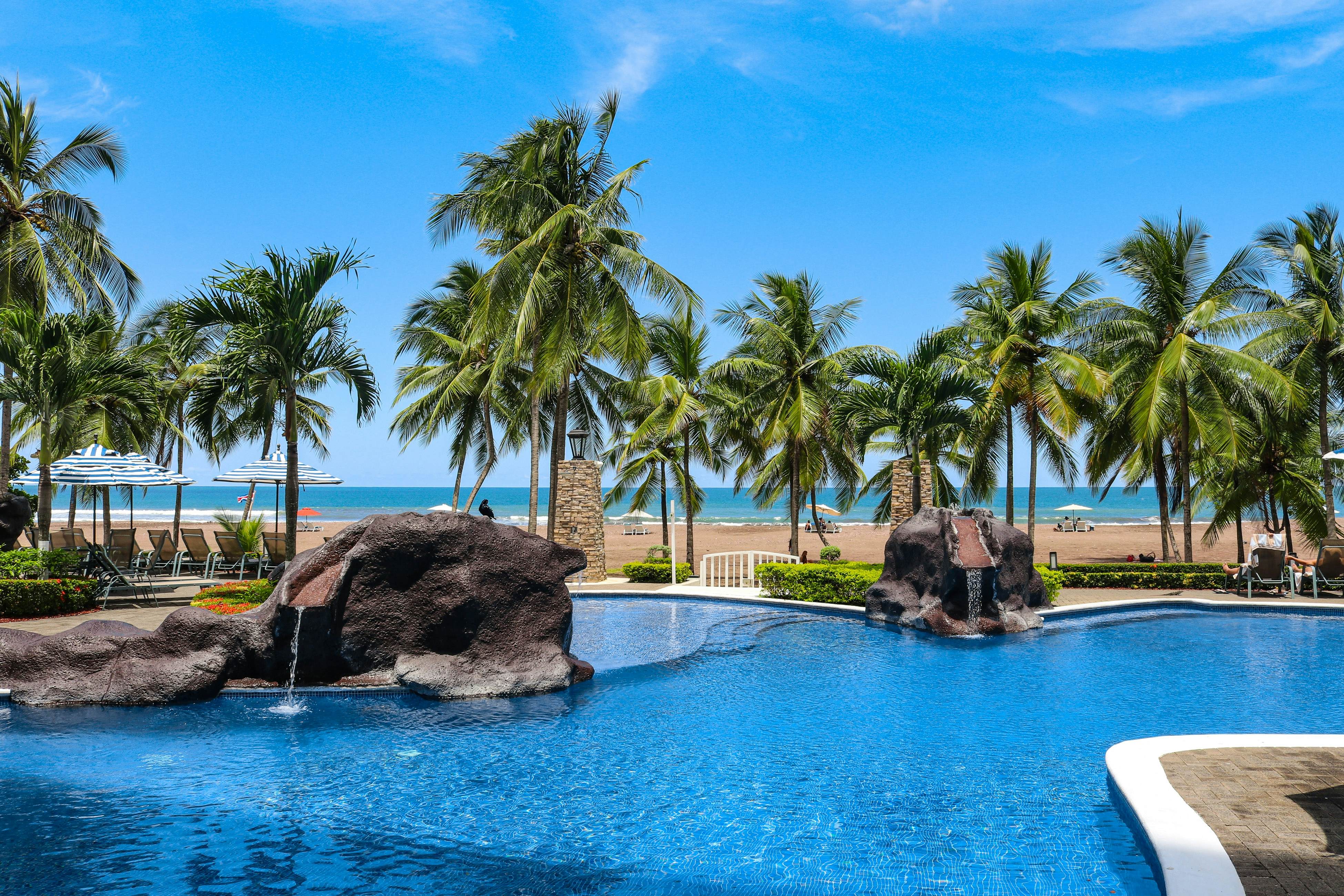 Diamante del Sol 402S