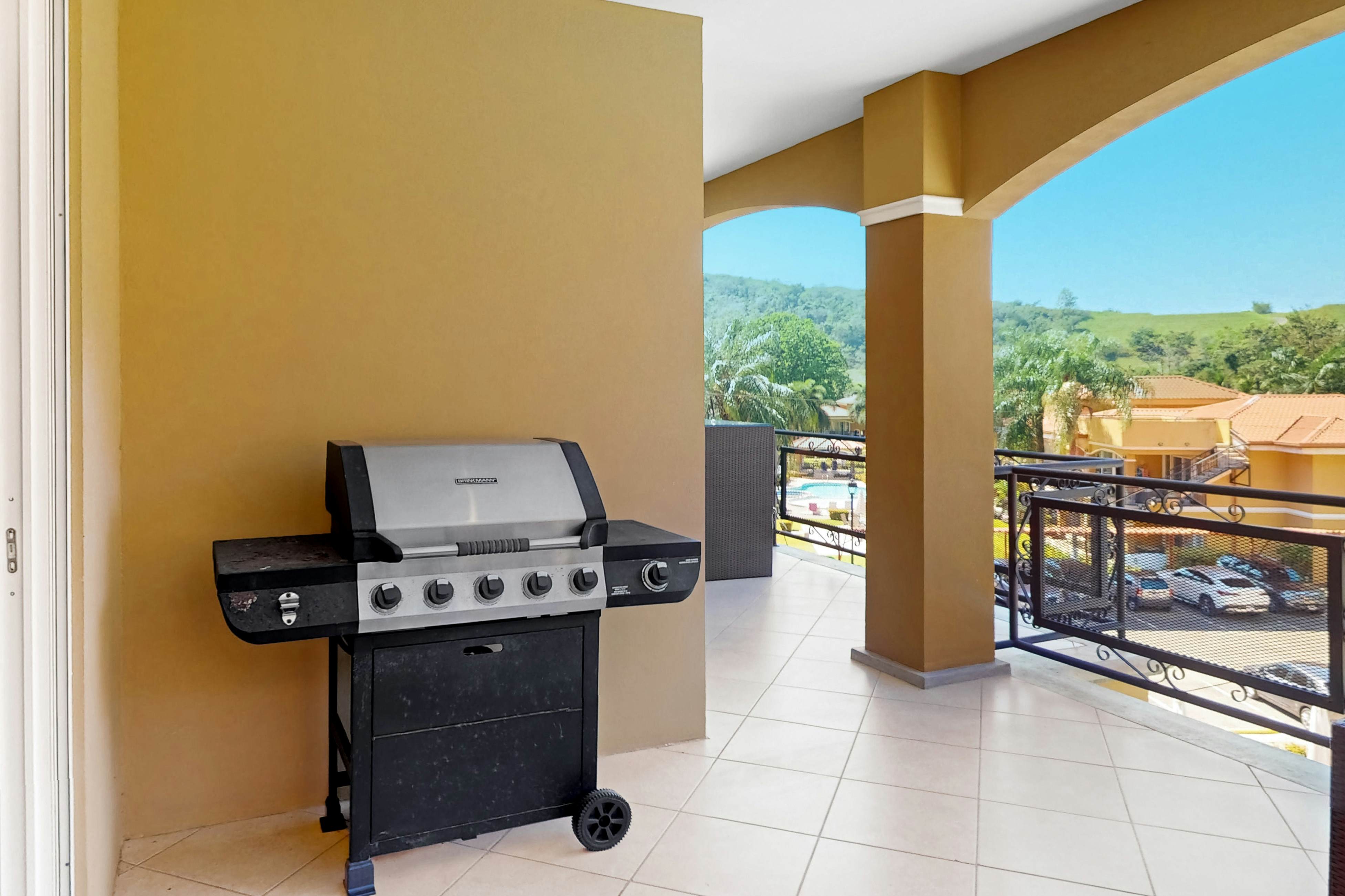 Pacific Sun Estates 1D