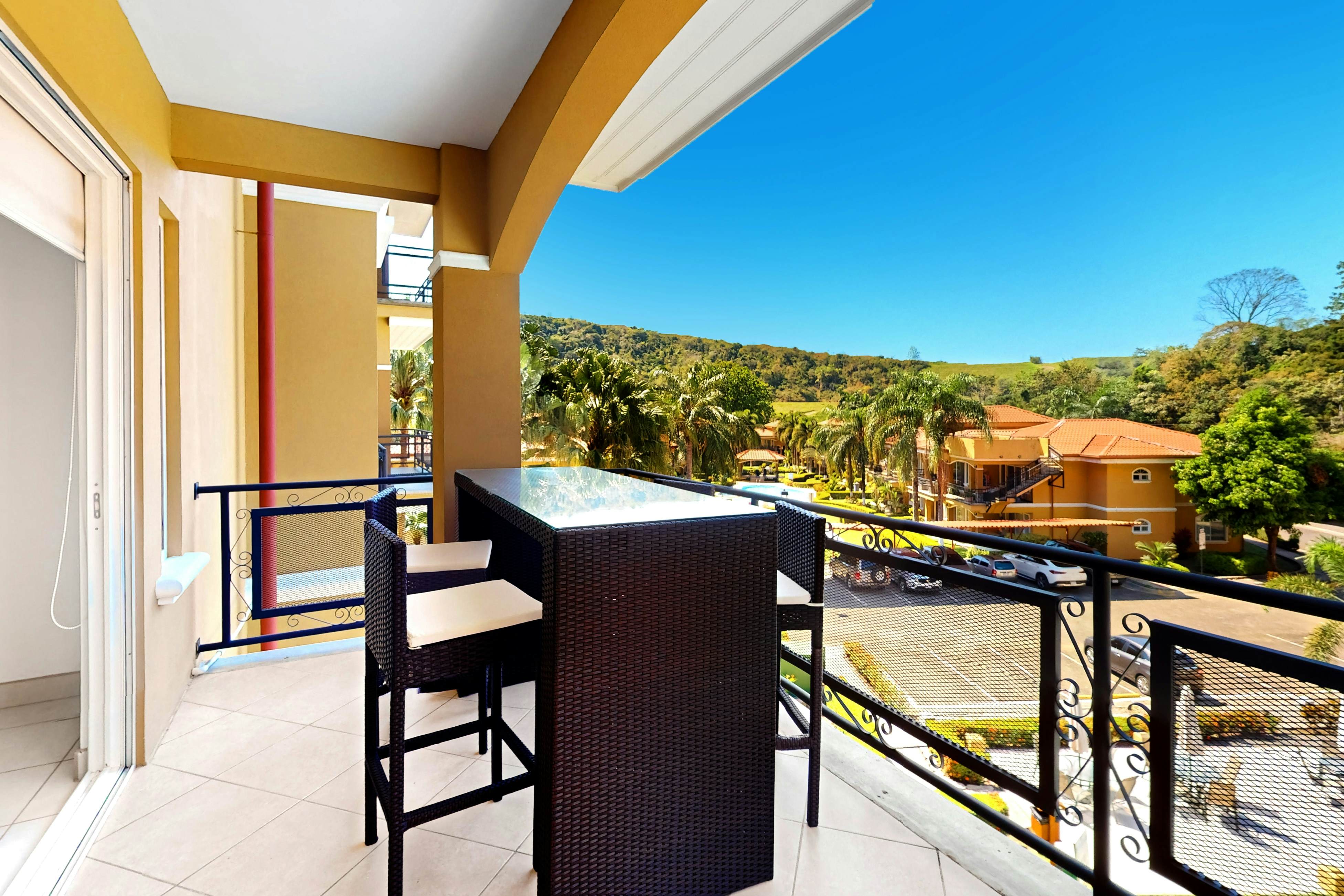 Pacific Sun Estates 1D