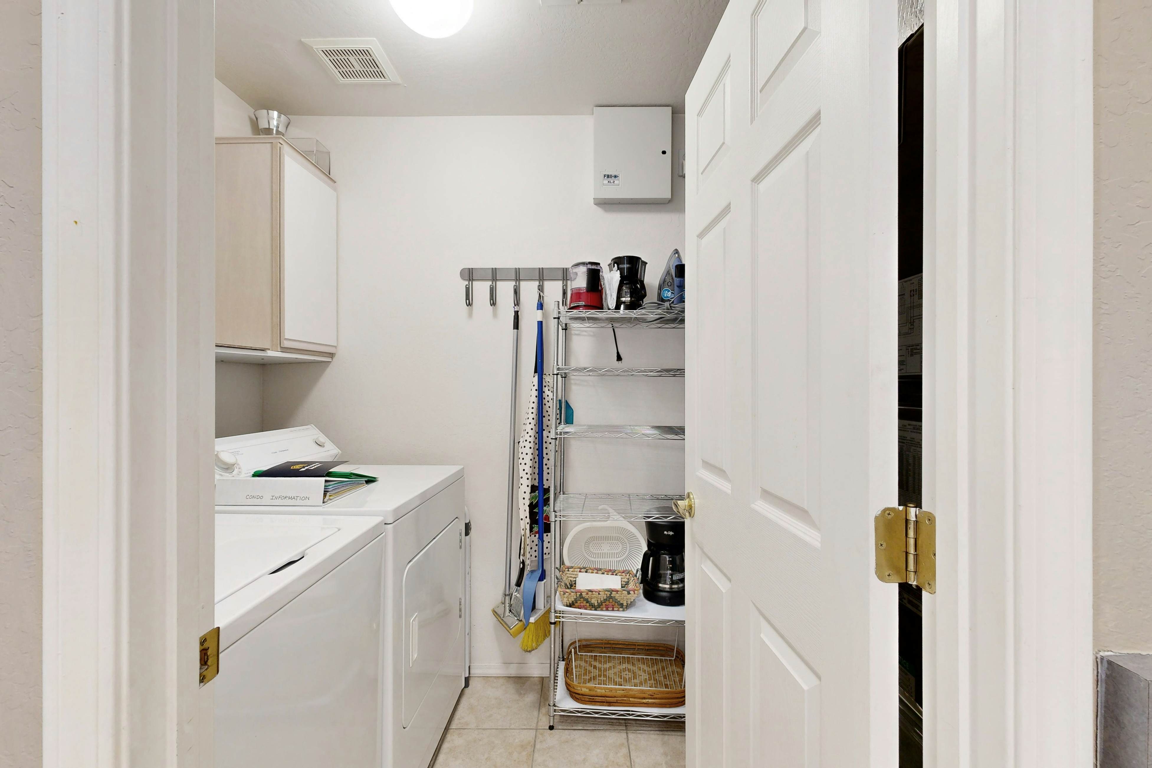 Vistoso Resort Casita  #256