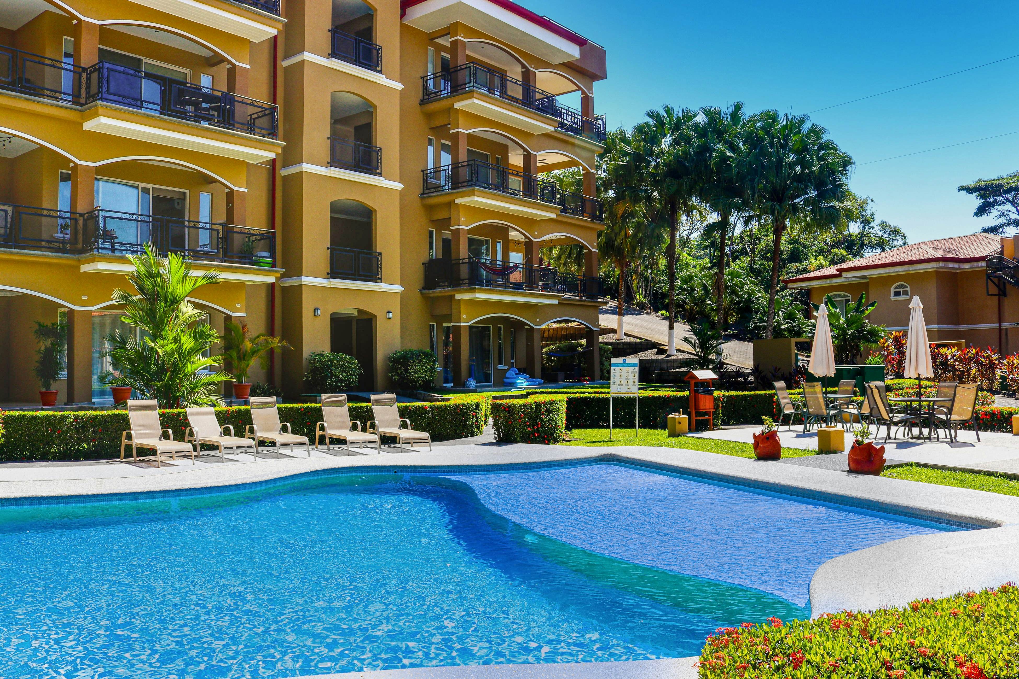 Pacific Sun Estates 1D