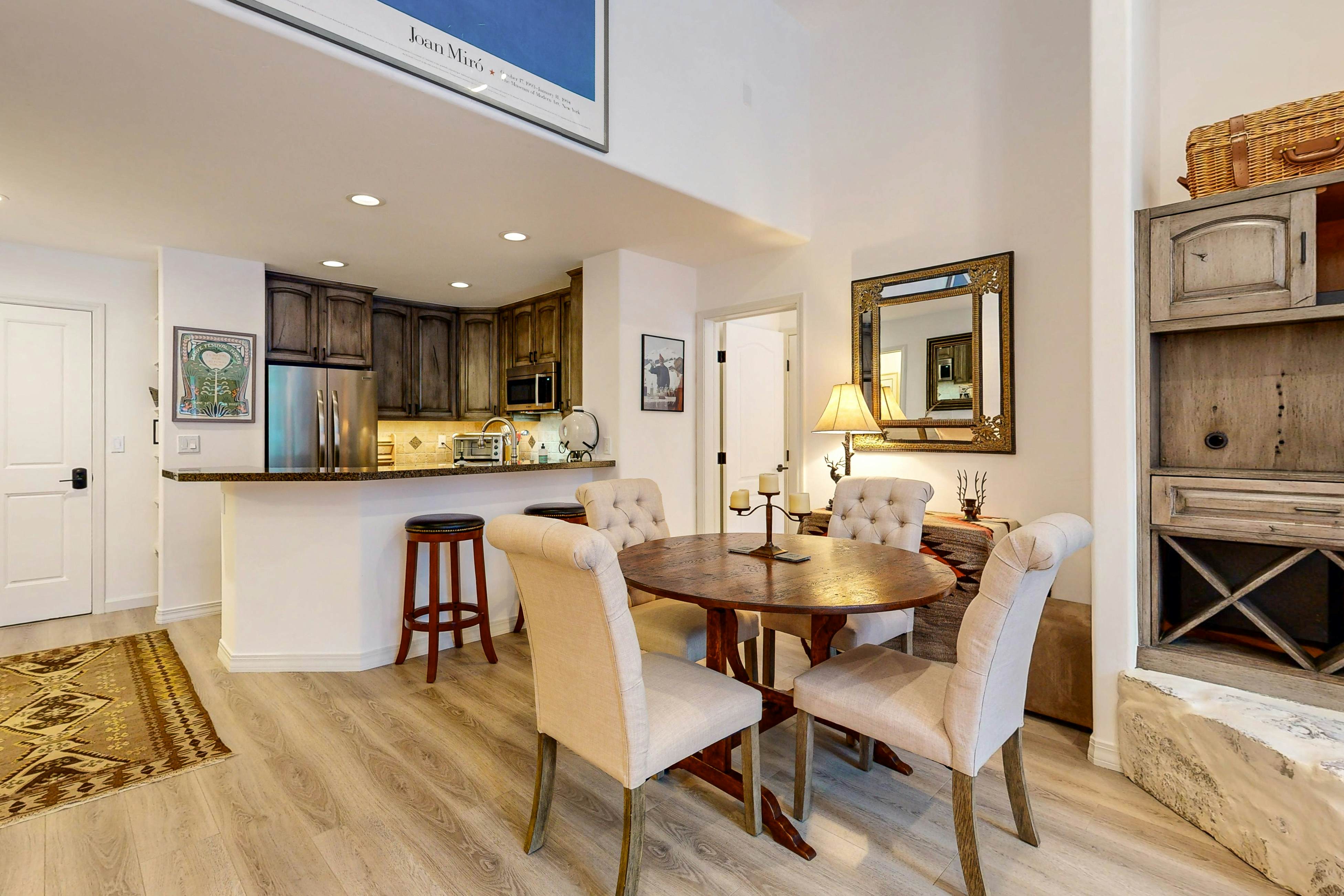 hidden image preload