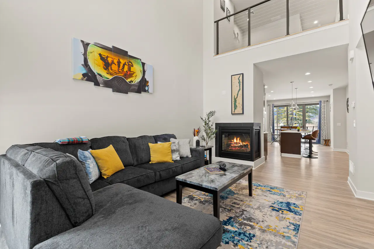 Upstate NY Lake House 3 BD Lake NY Vacation Rental Vacasa