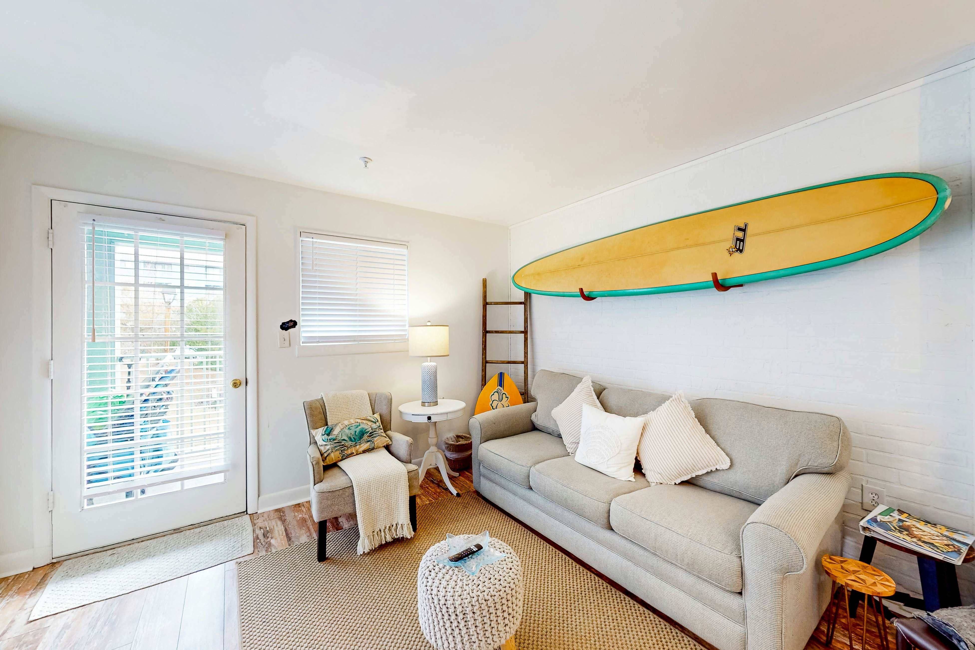 Hilton Head Resort Hilton Head Vacation Rentals, Condos Vacasa