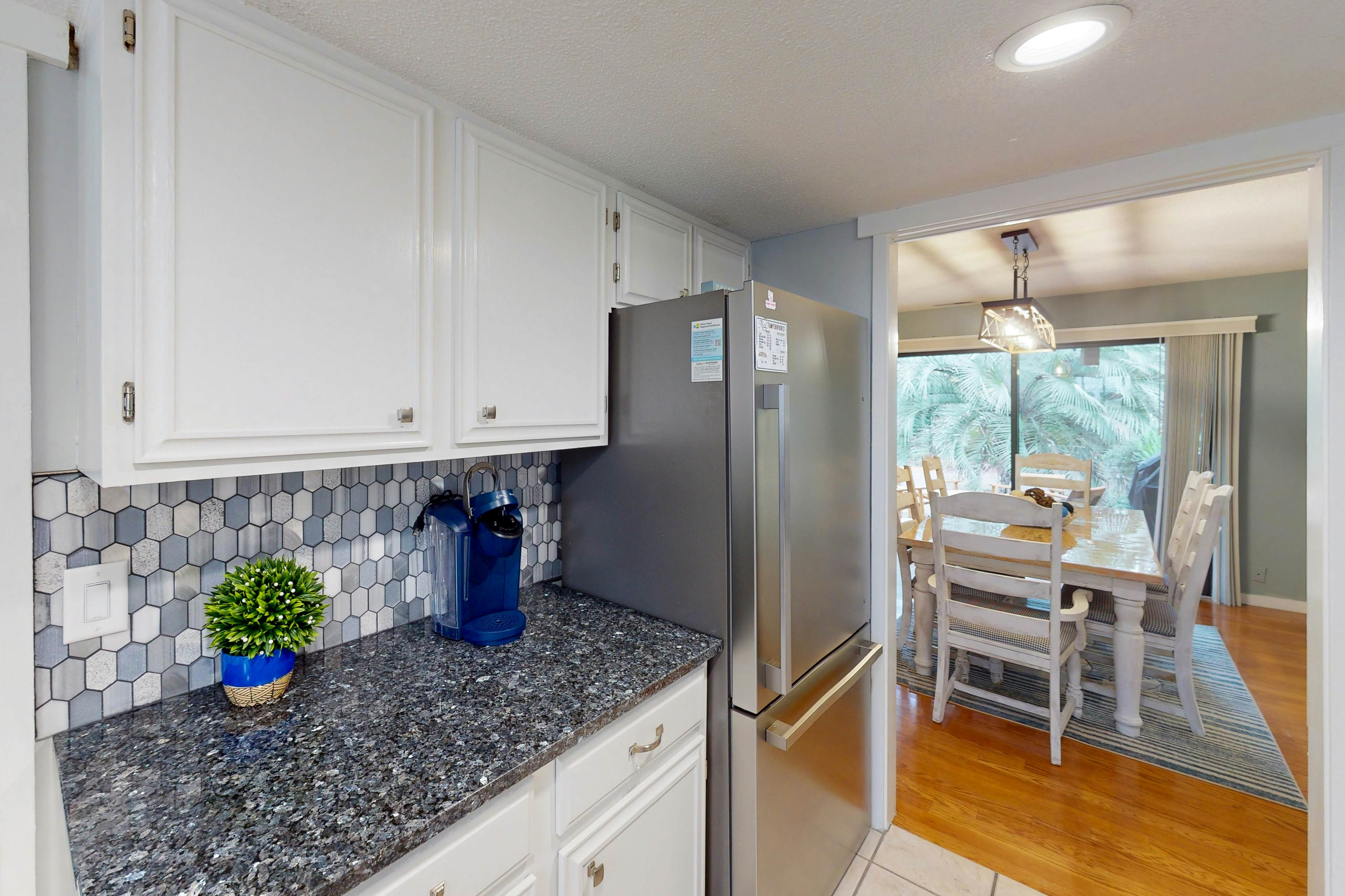 Sailmaster Common 18