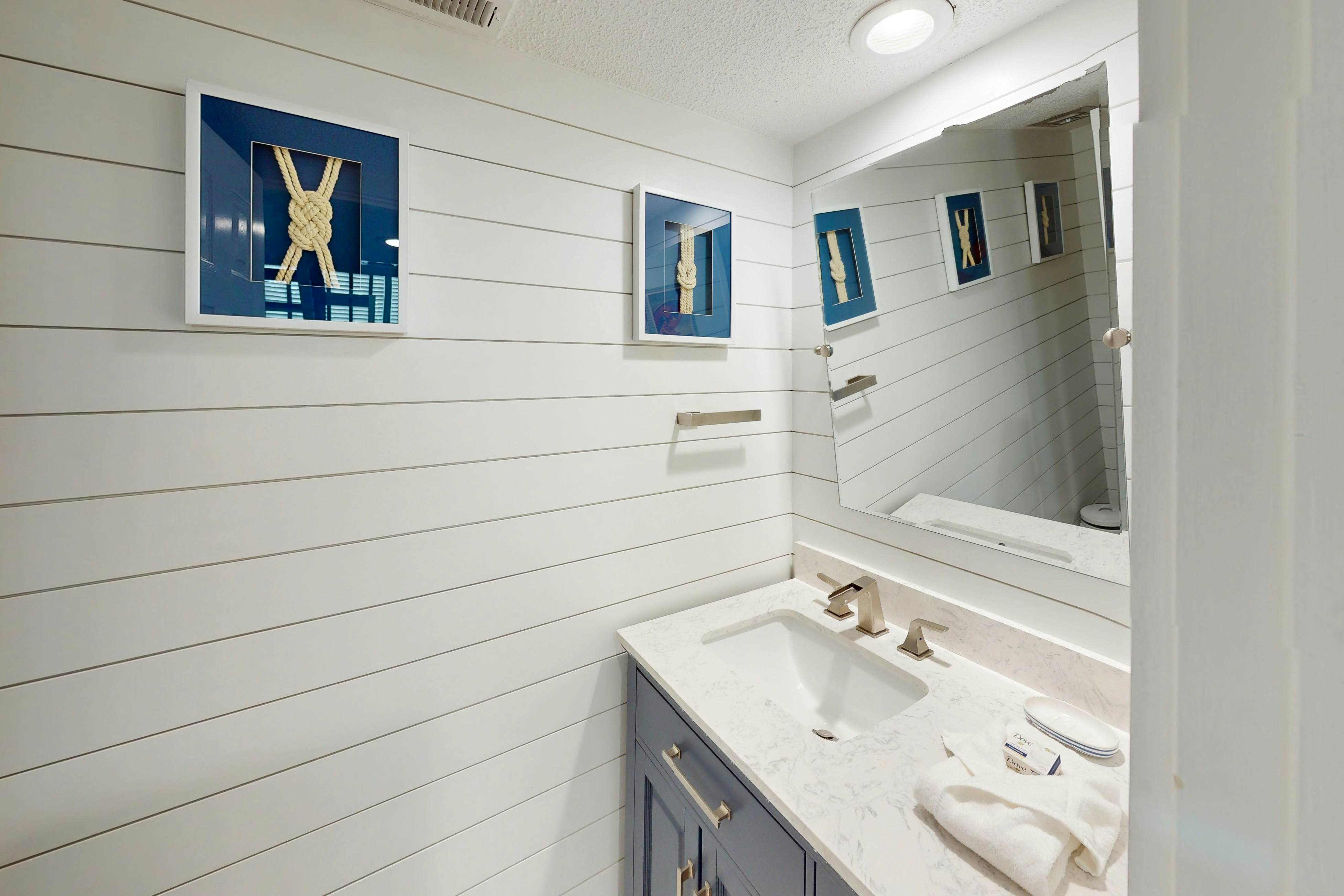 Sailmaster Common 18