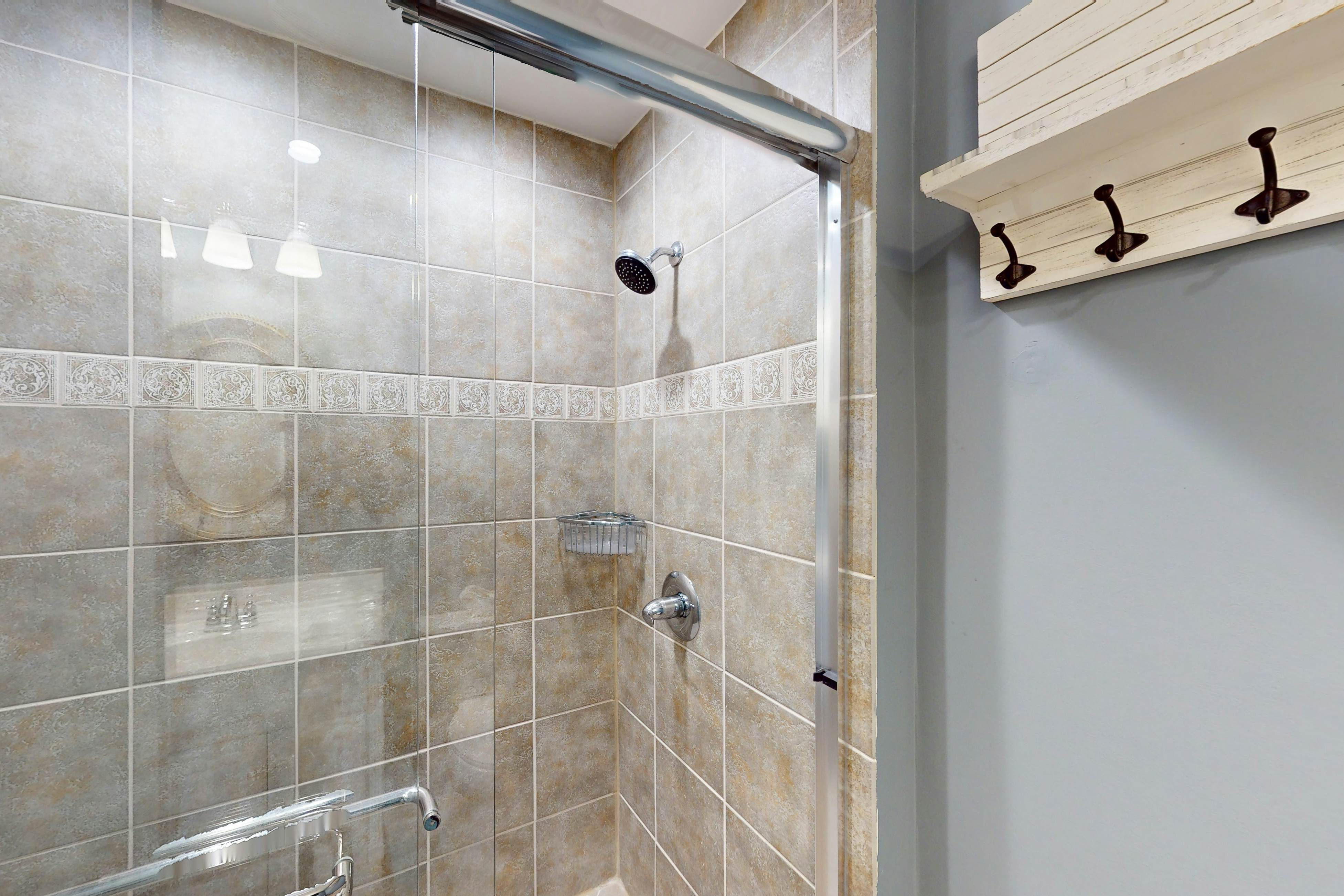 Sailmaster Common 18