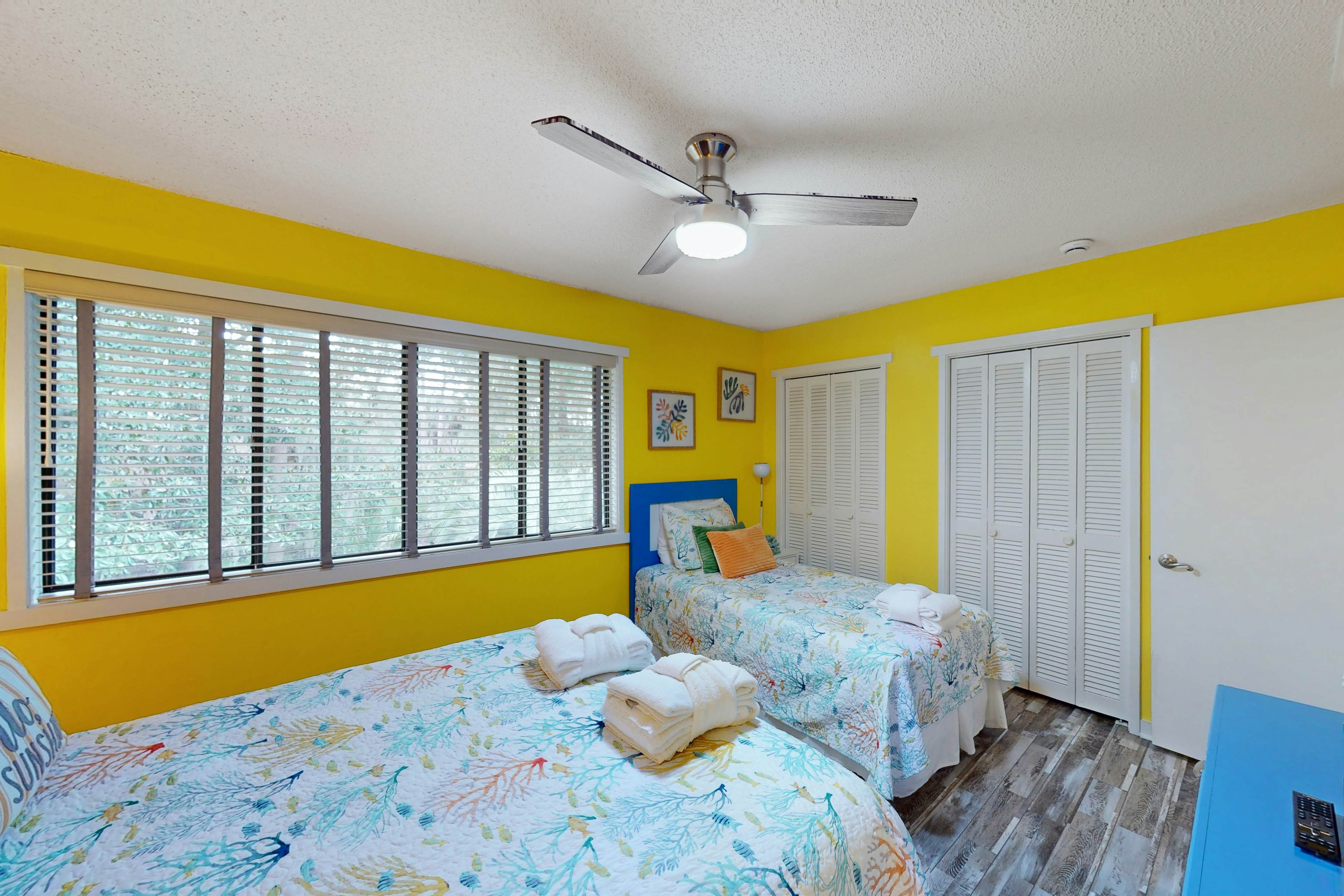 Sailmaster Common 18