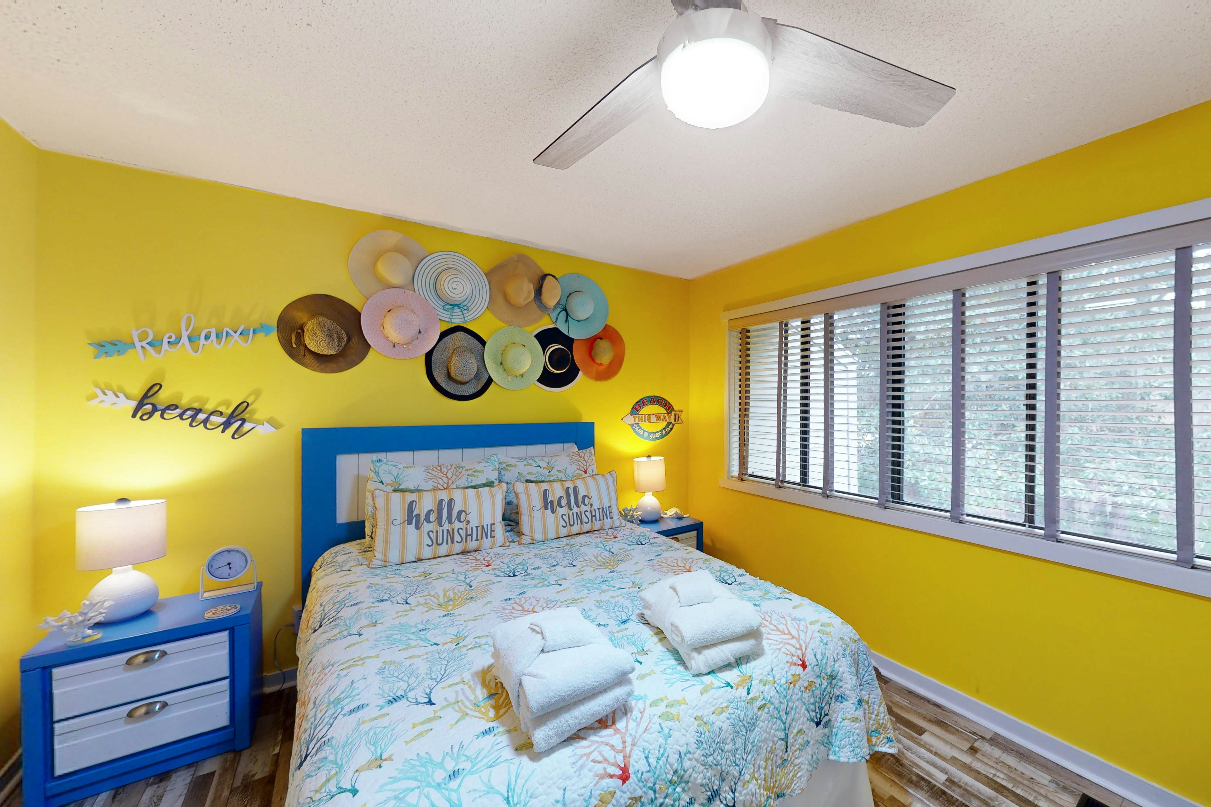 Sailmaster Common 18