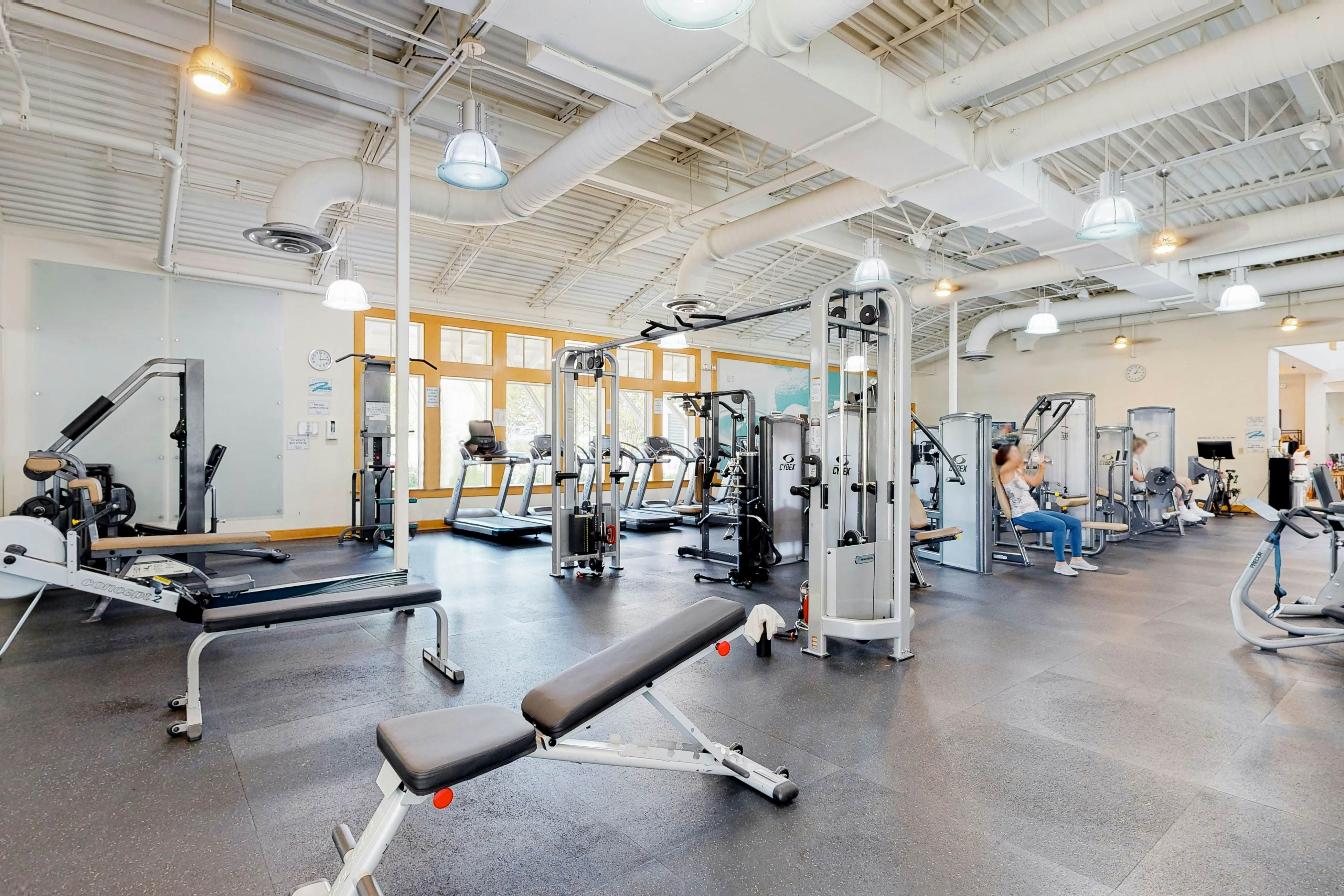 The Peninsula - 24647 Navigators Walk