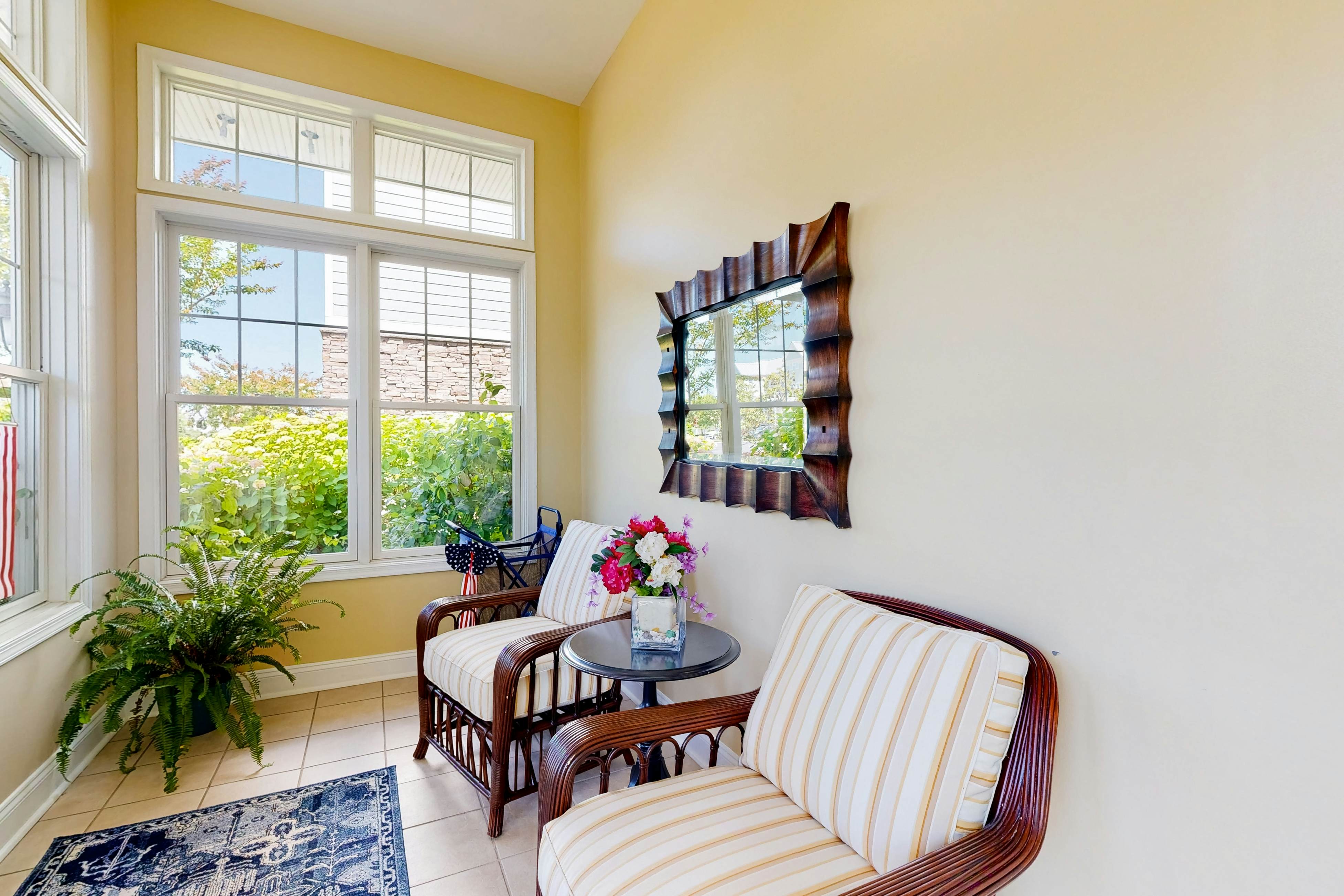 The Peninsula - 24647 Navigators Walk