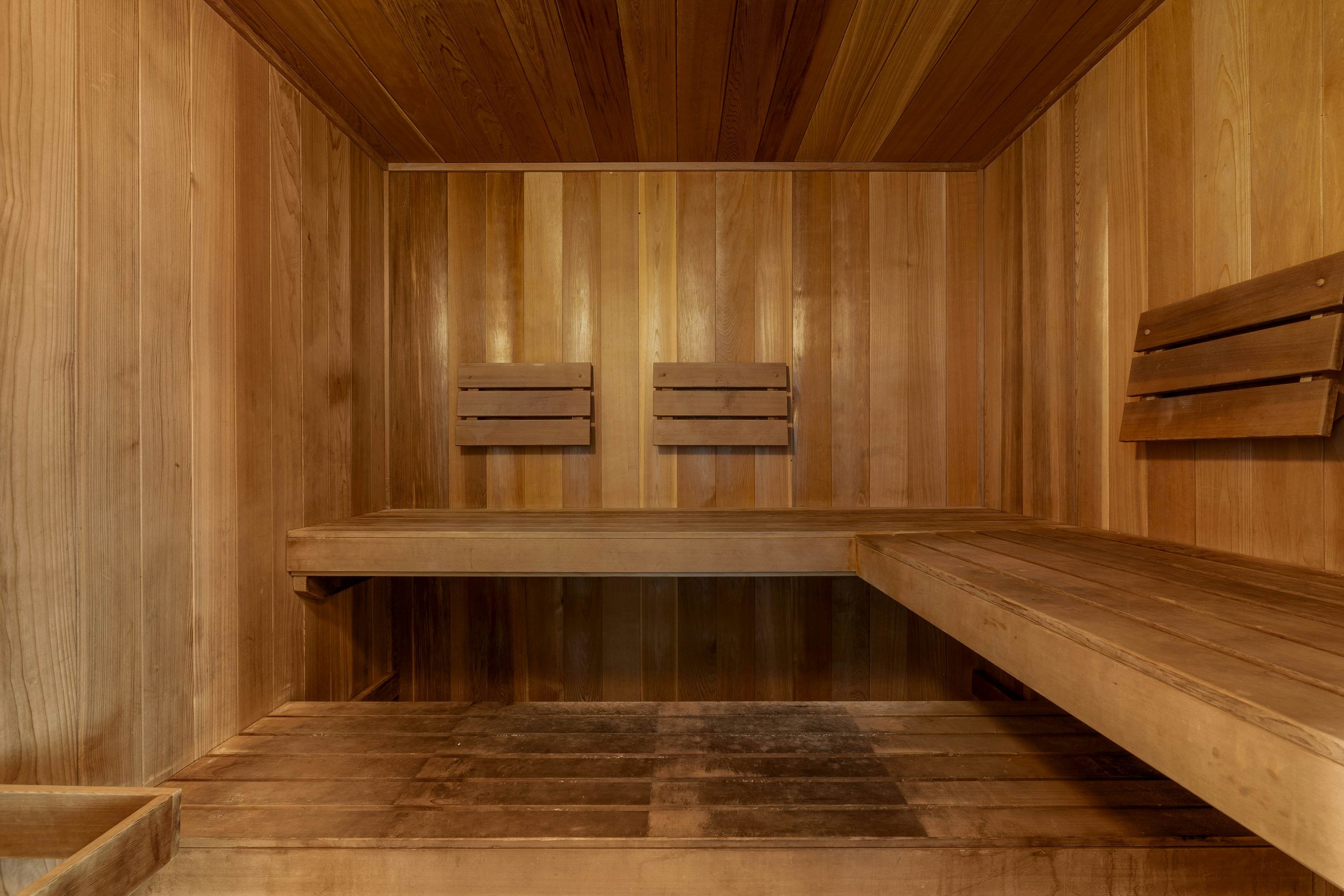 Dunes of Seagrove C105