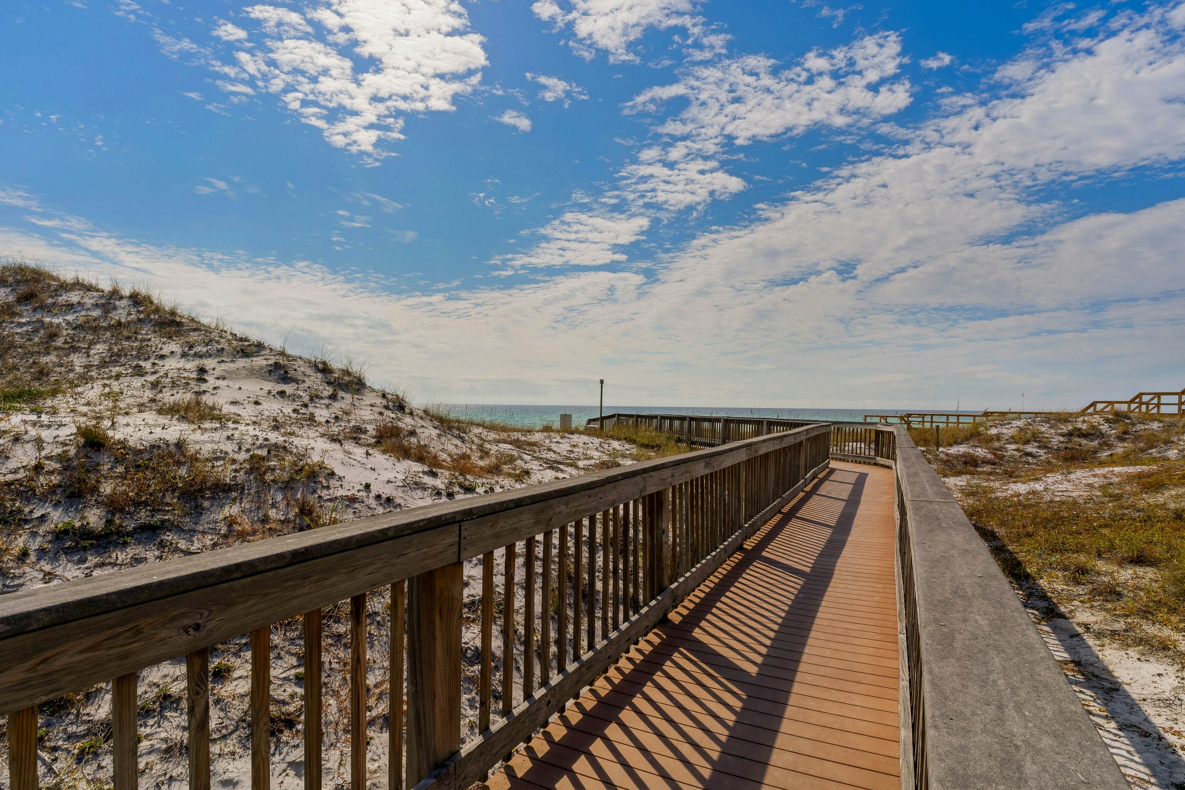 Dunes of Seagrove C105