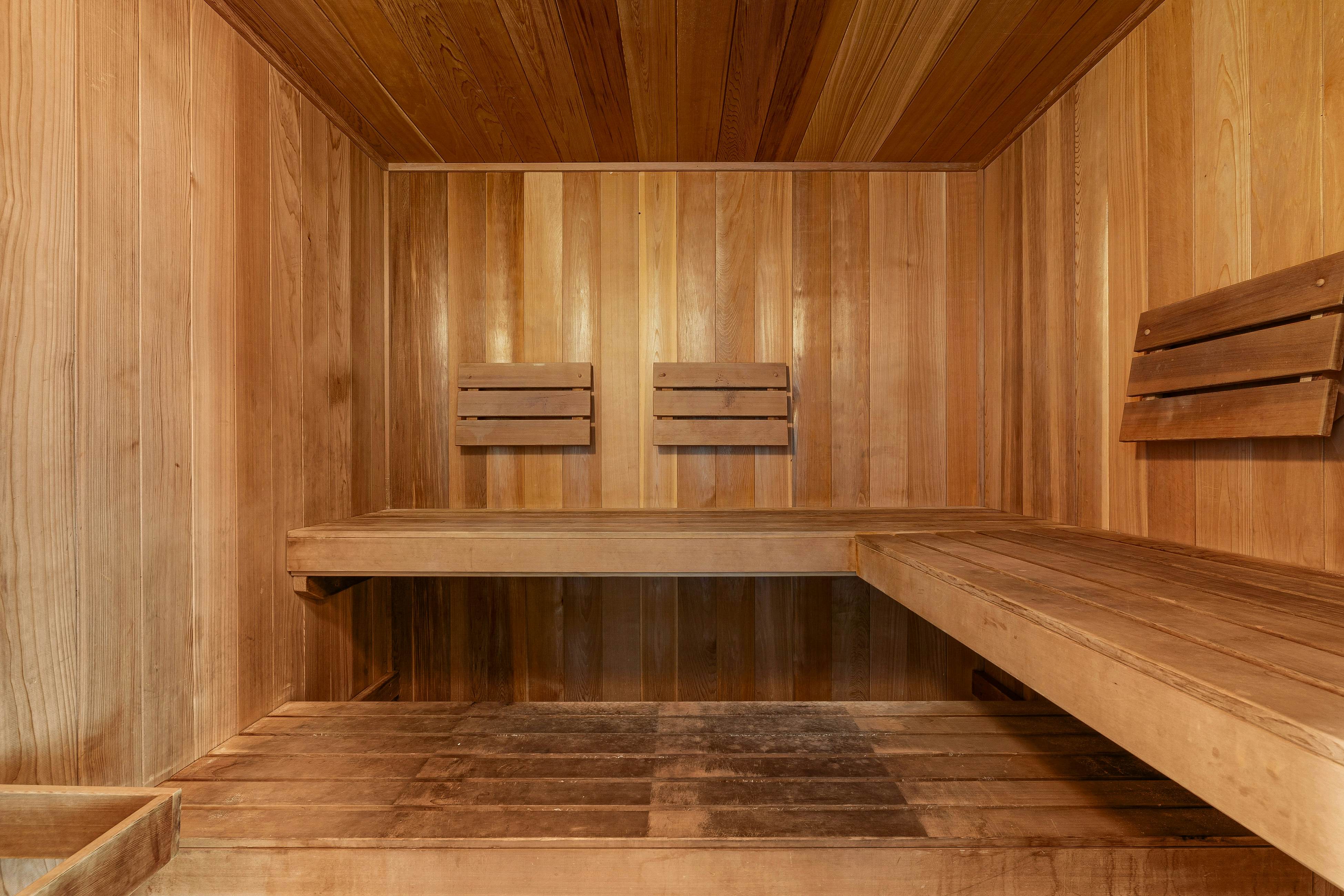 Dunes of Seagrove B303