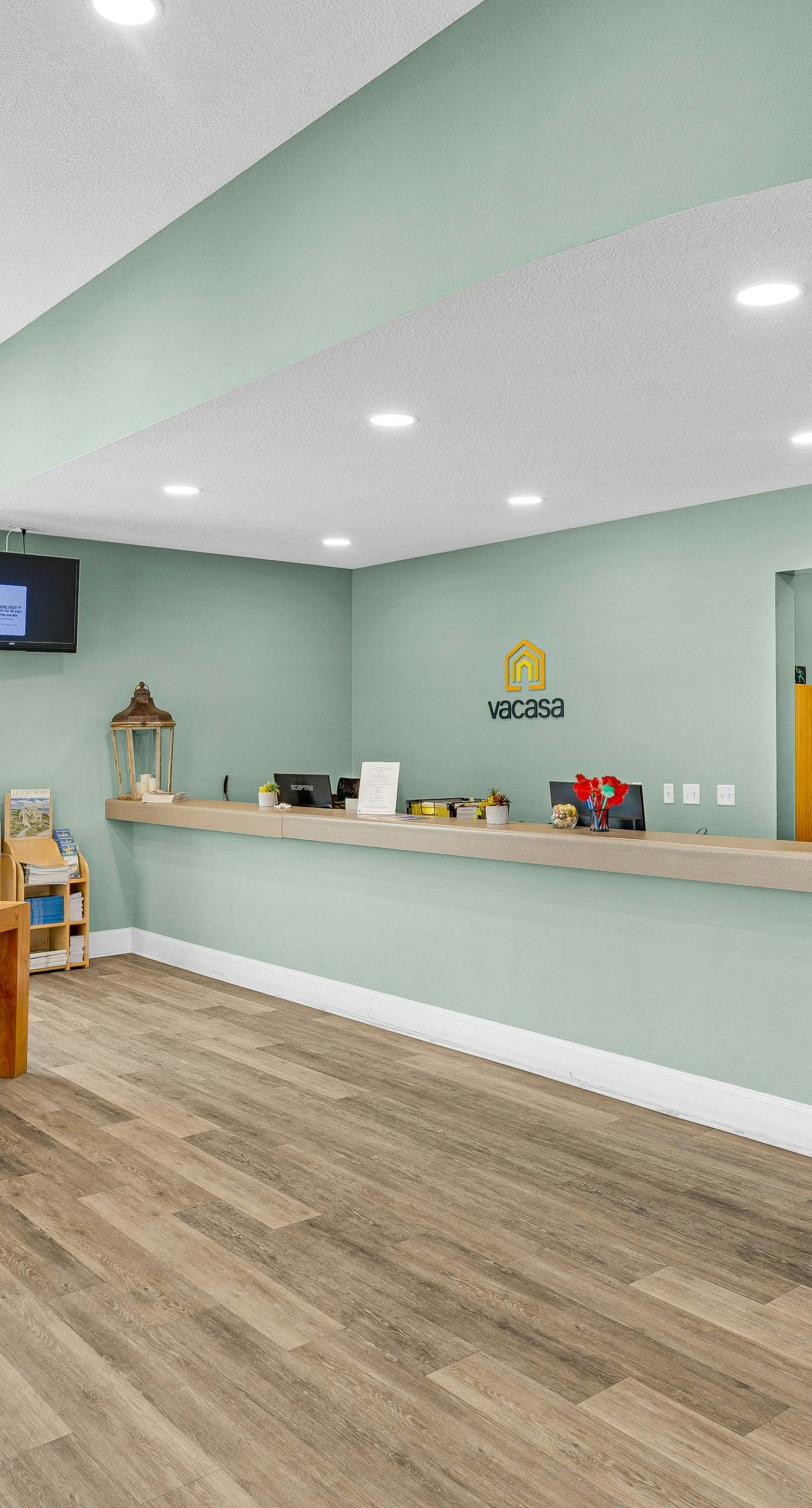 Dunes of Seagrove B202