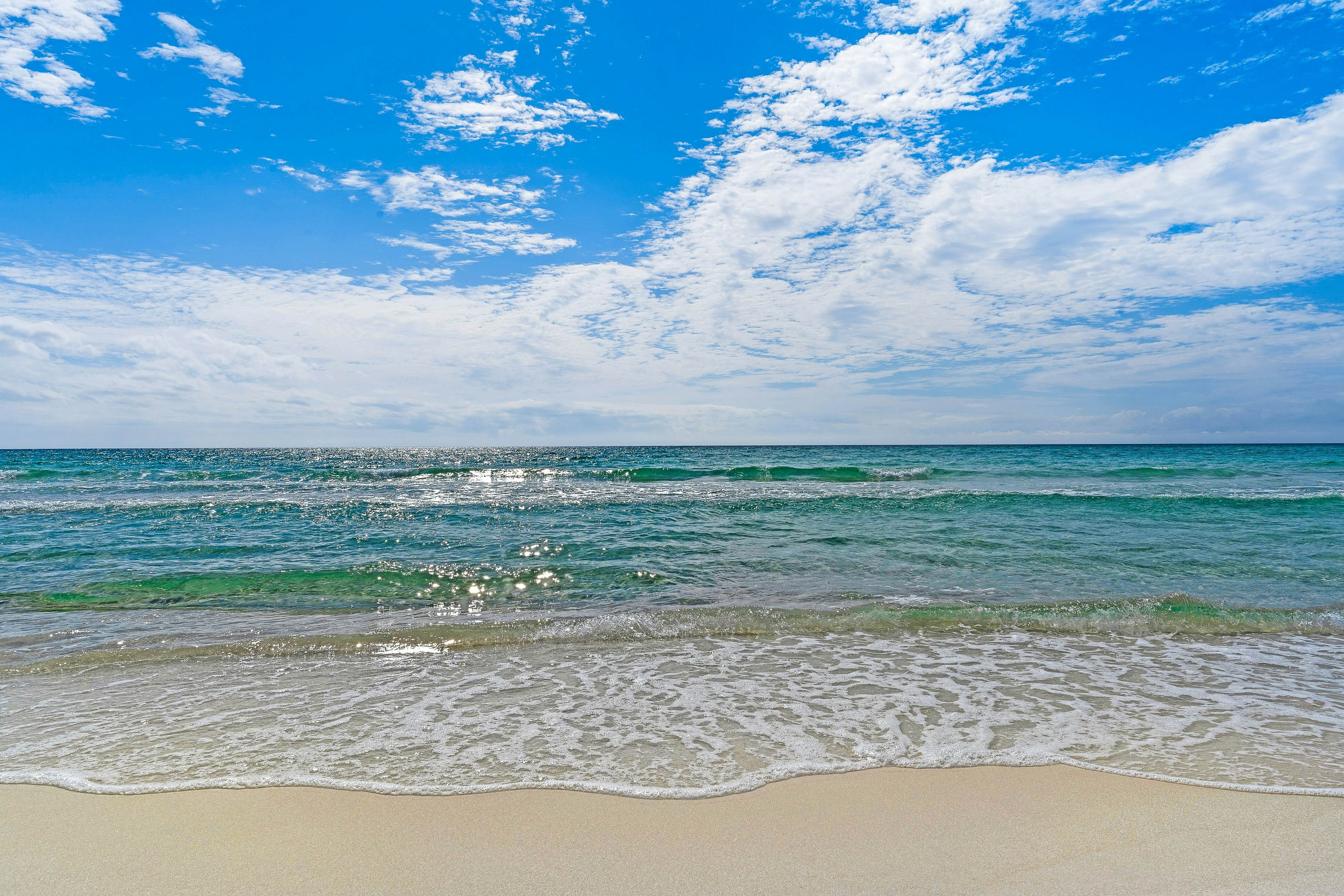 Dunes of Seagrove B405