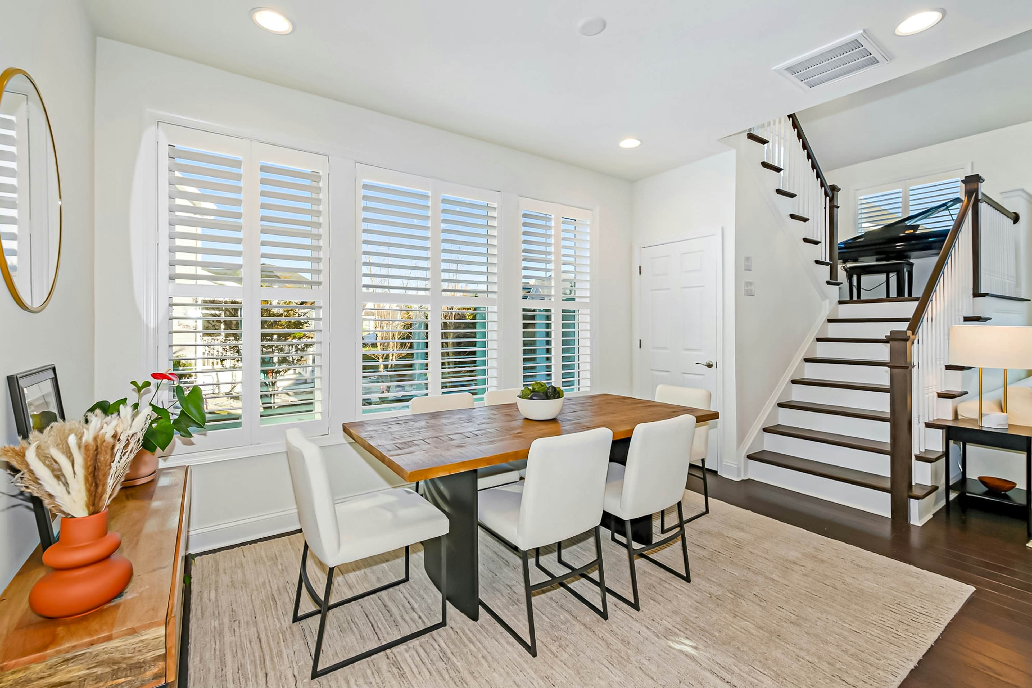 The Peninsula - 24647 Navigators Walk