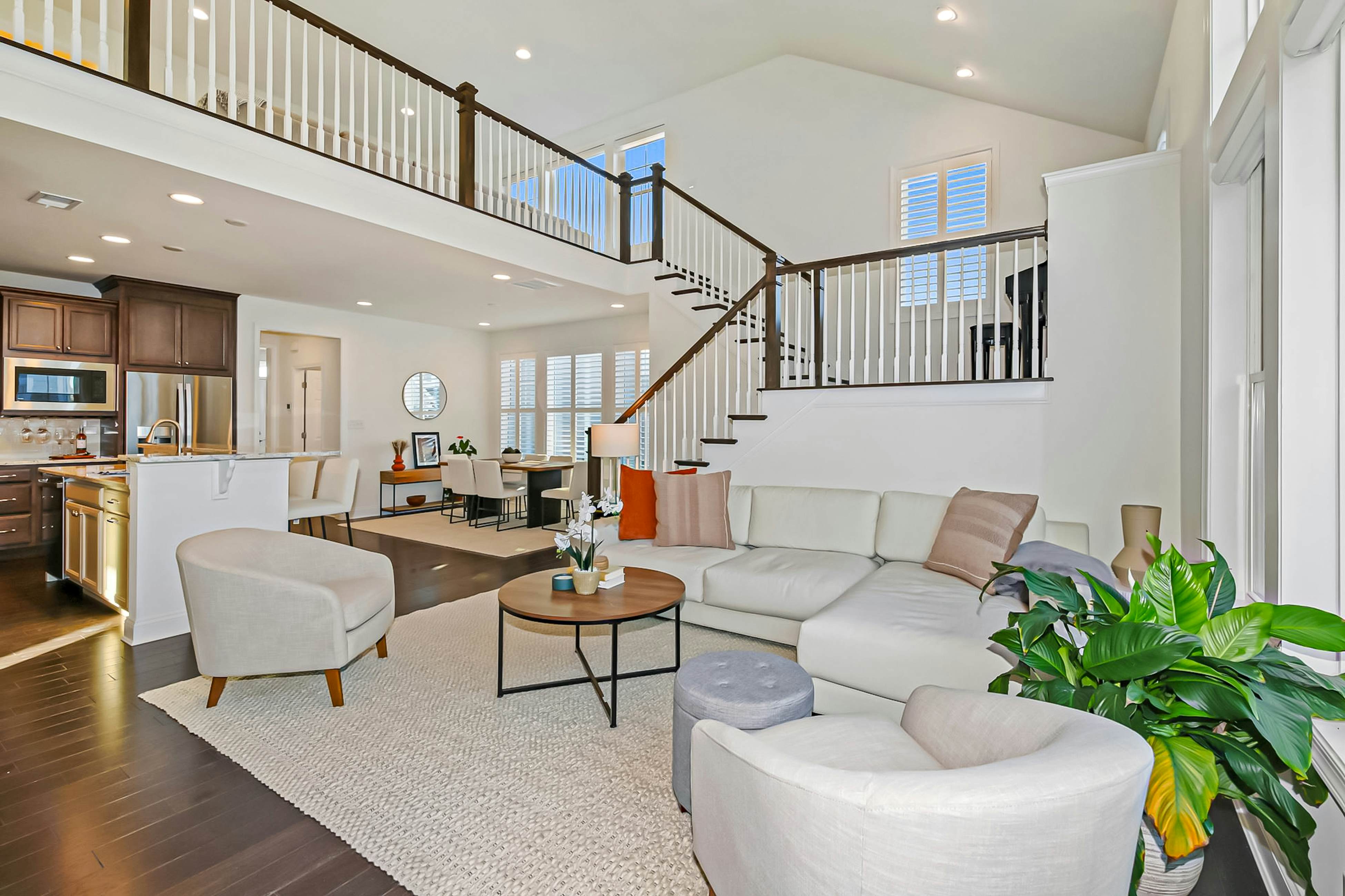 The Peninsula - 24647 Navigators Walk