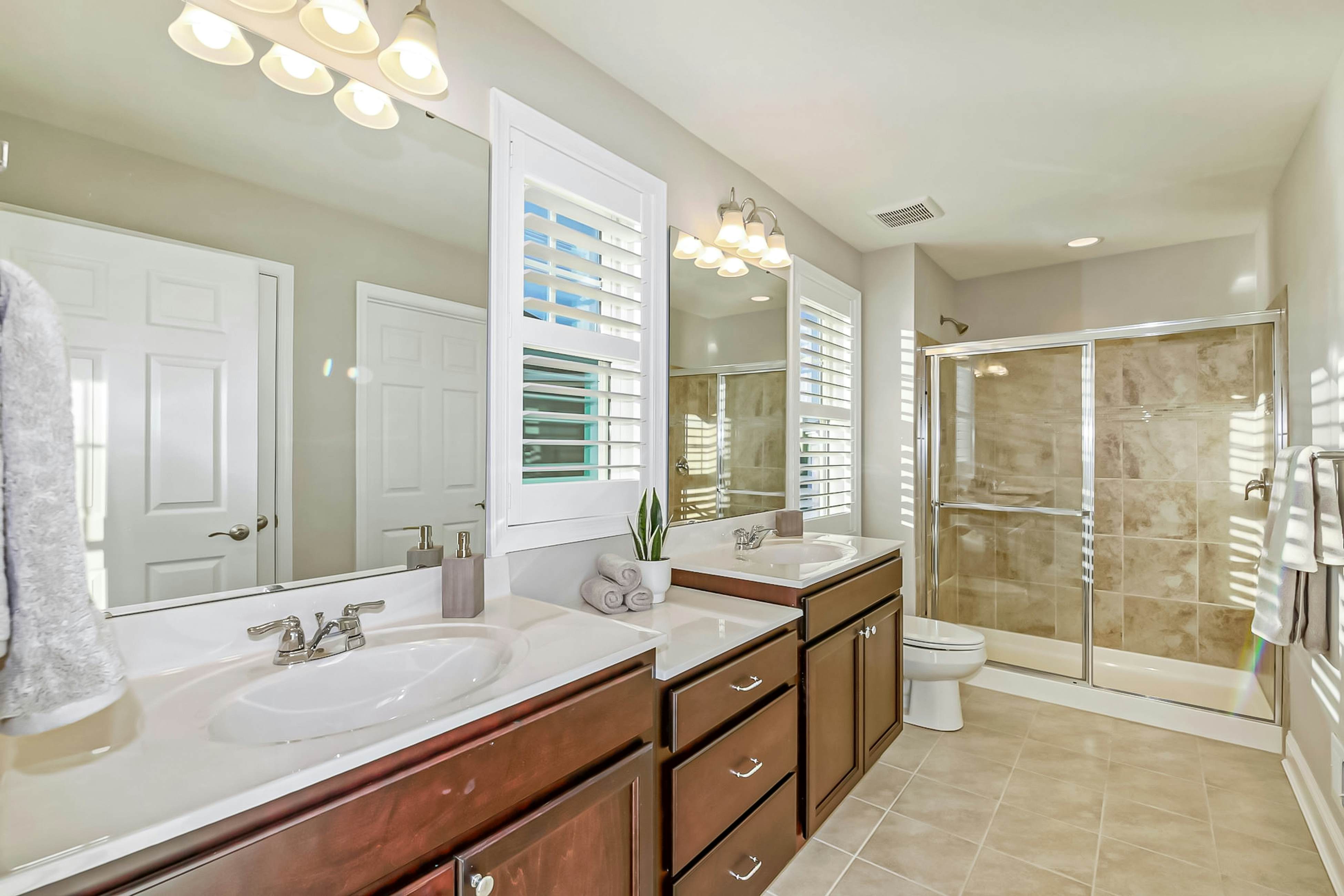 The Peninsula - 24647 Navigators Walk