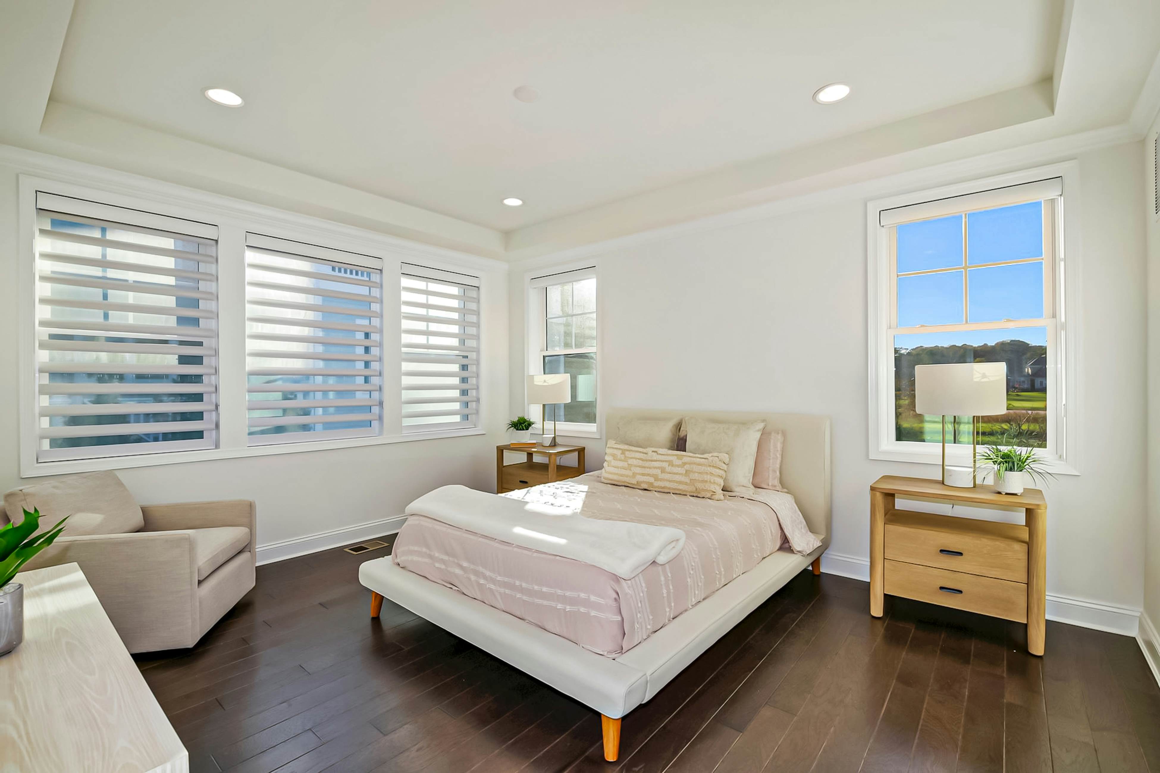 The Peninsula - 24647 Navigators Walk