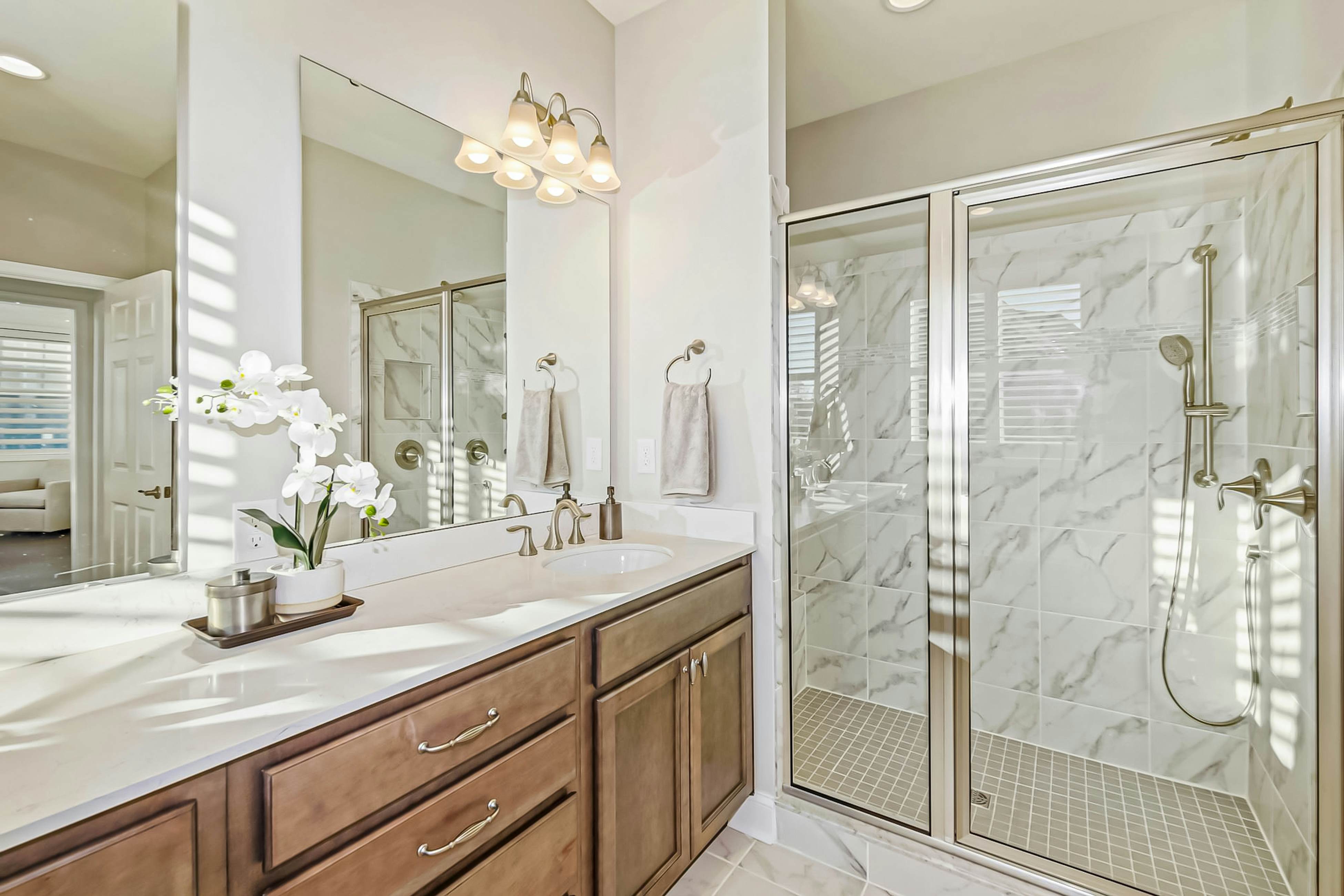 The Peninsula - 24647 Navigators Walk