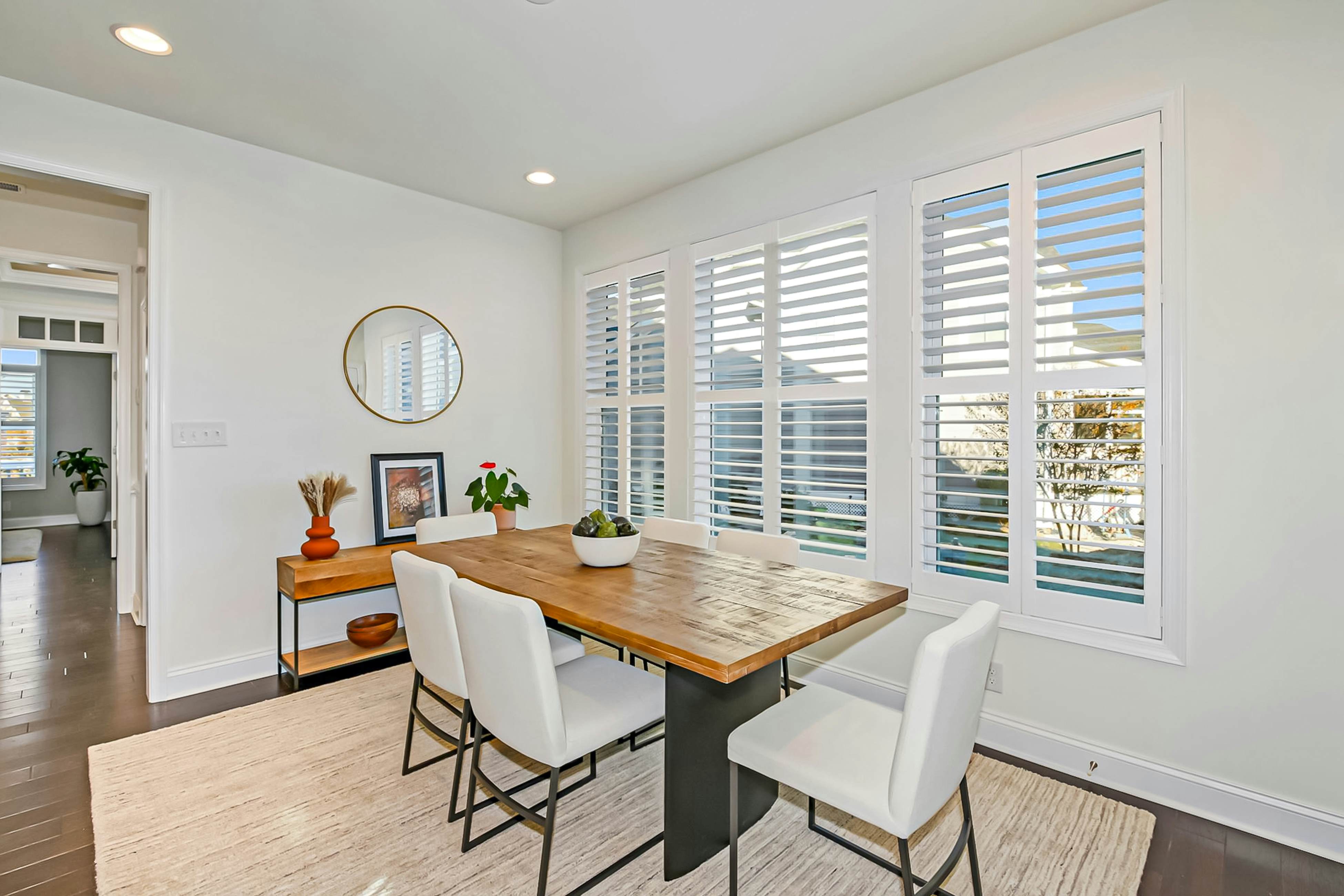 The Peninsula - 24647 Navigators Walk