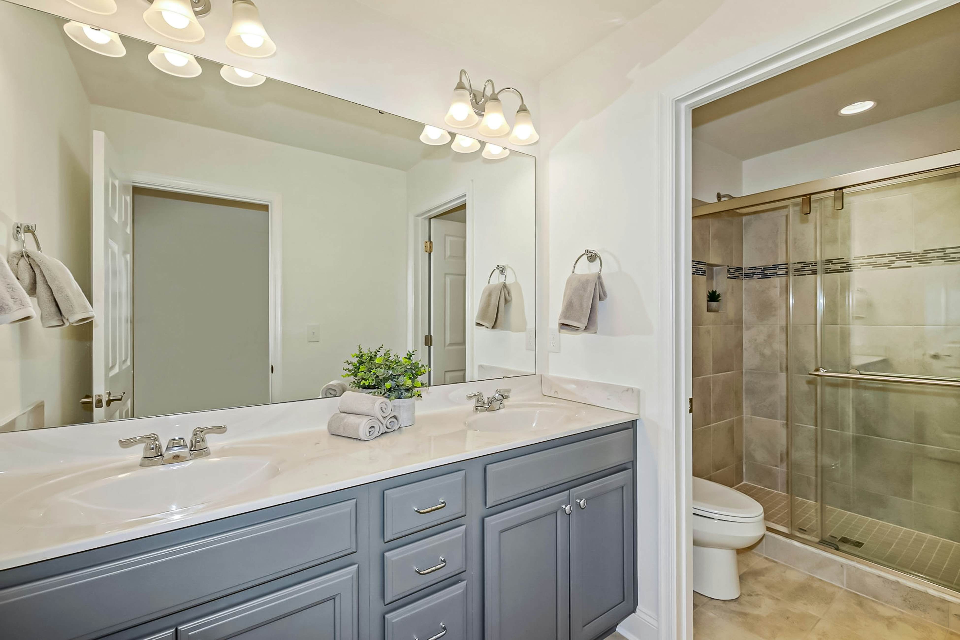 The Peninsula - 24647 Navigators Walk