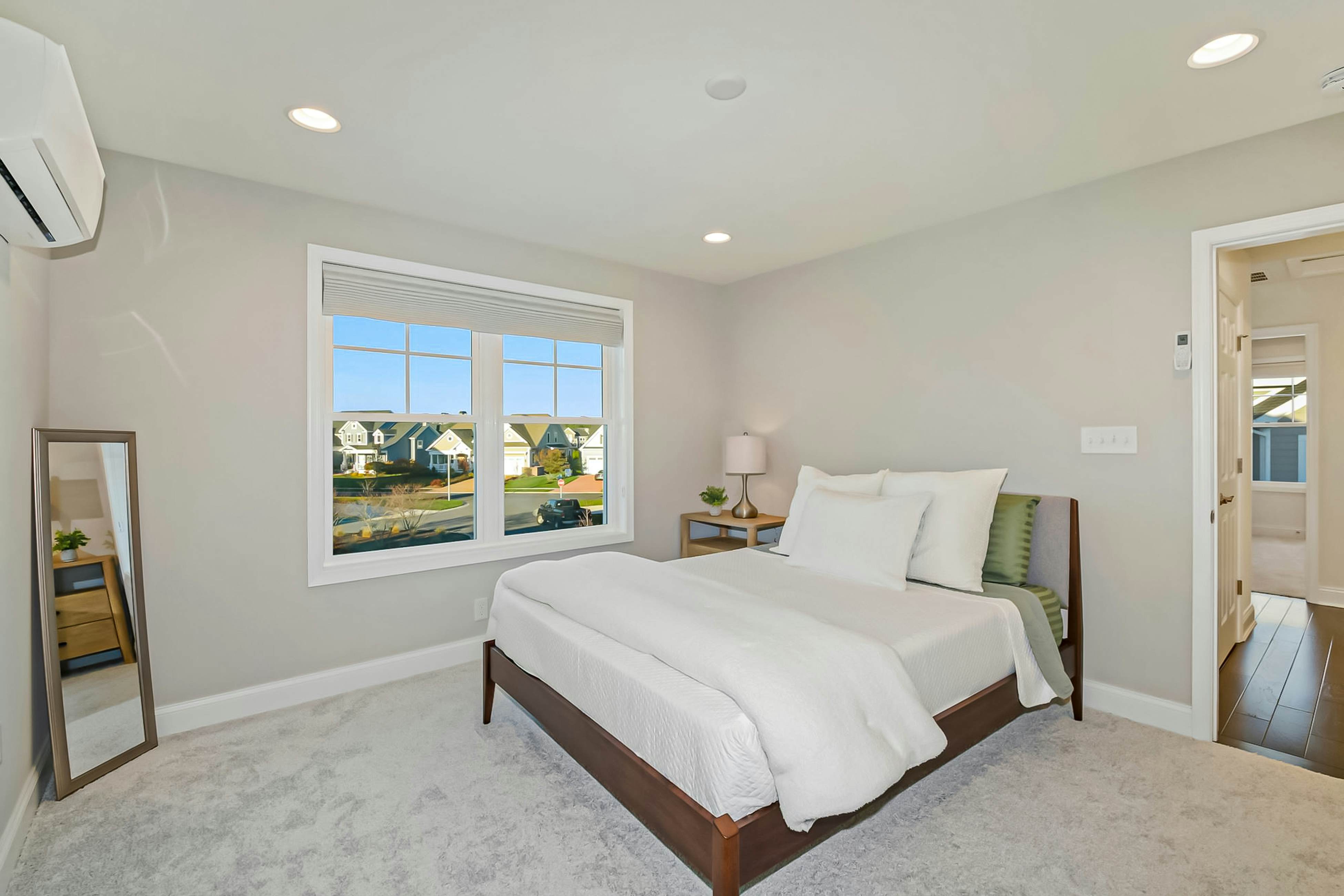 The Peninsula - 24647 Navigators Walk