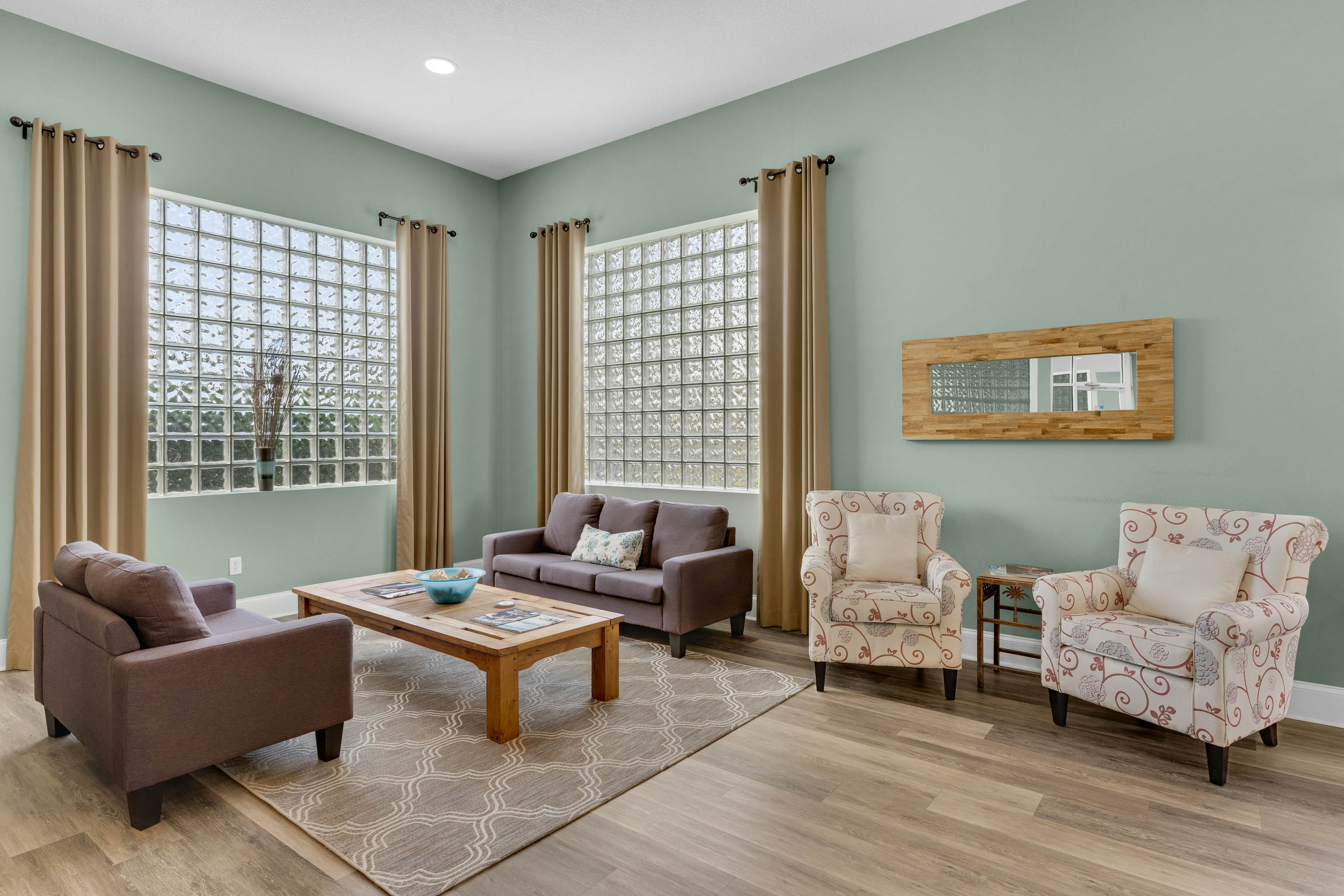 Dunes of Seagrove A403