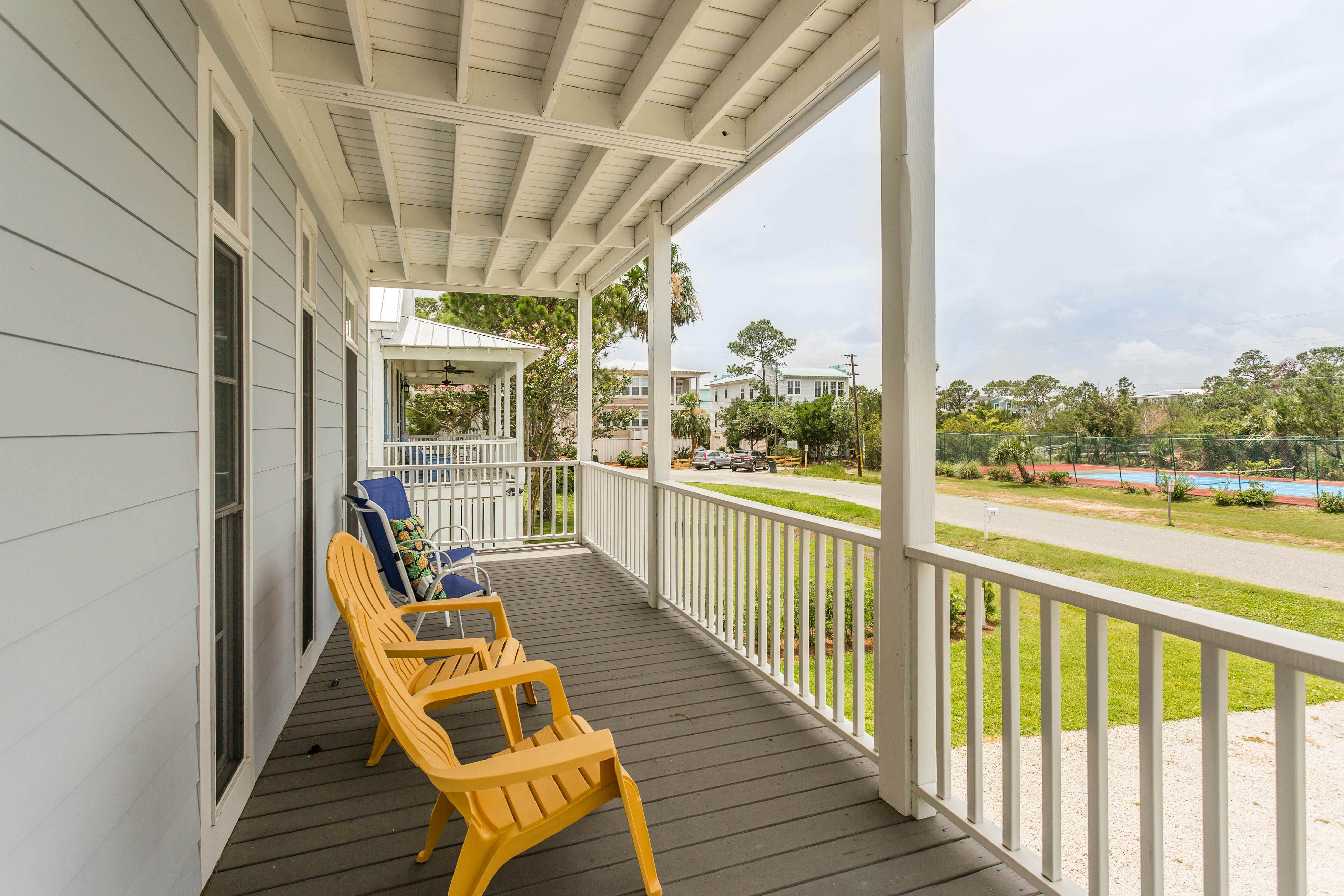 Vrbo Tybee - 8z42nwo