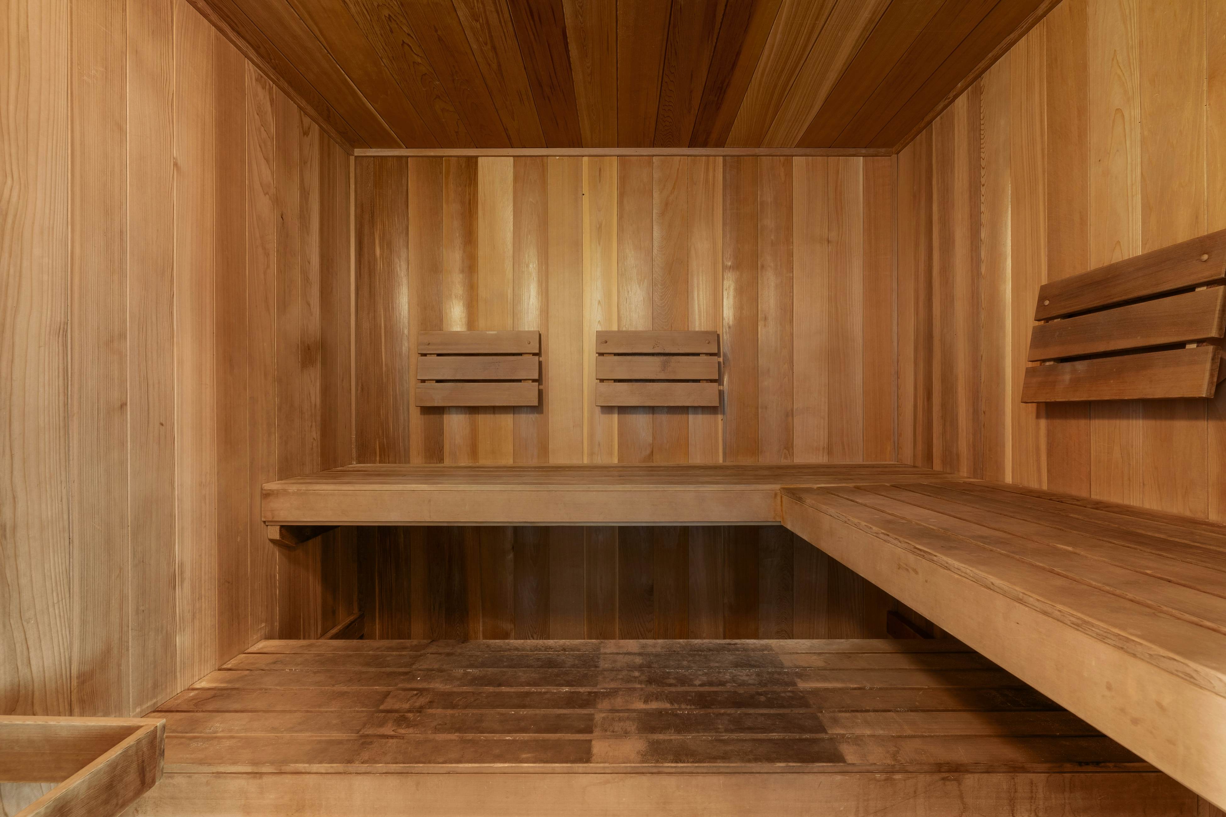 Dunes of Seagrove C307