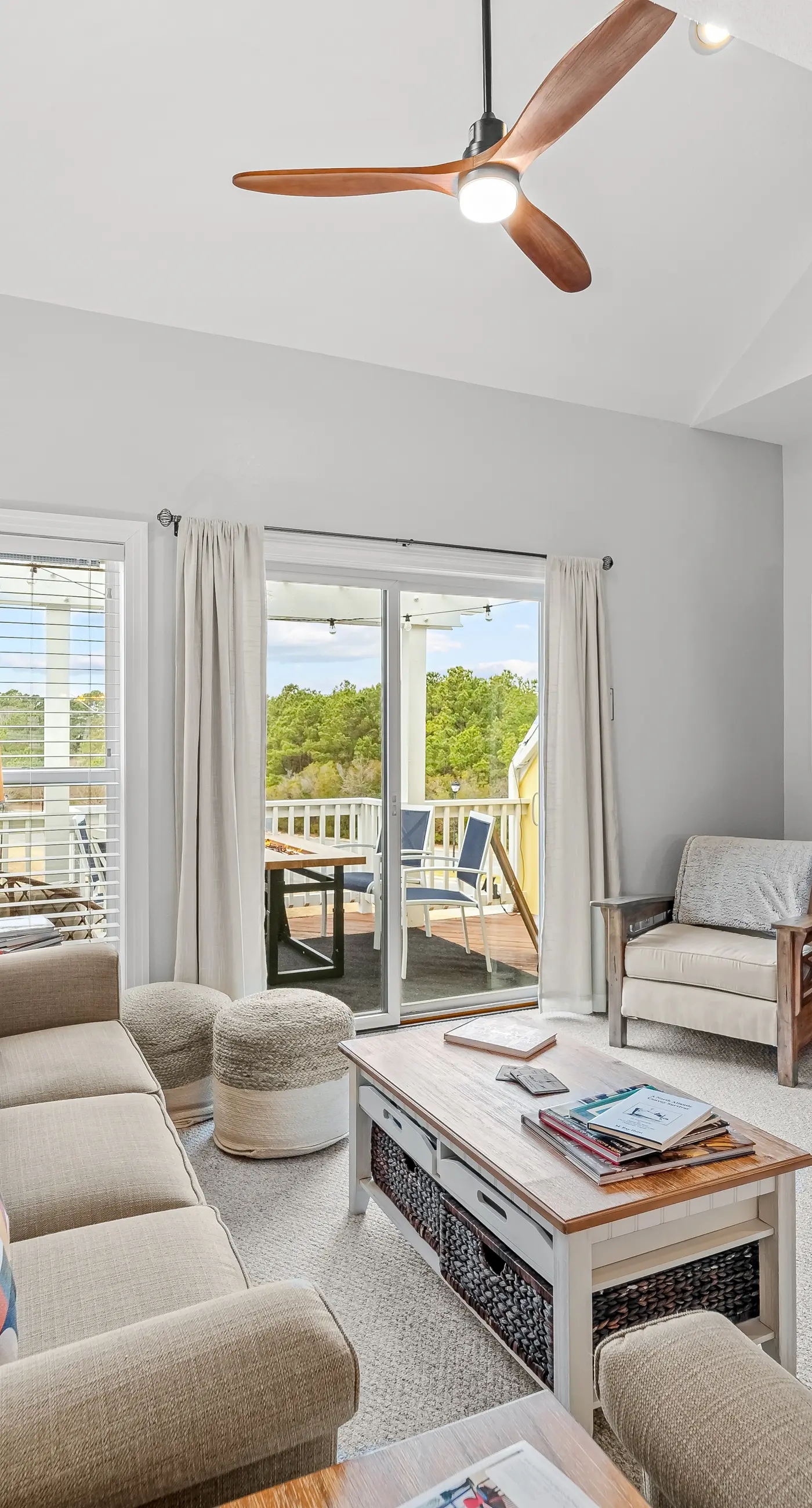 North Carolina Coast Vacation Rentals, Beach Rentals Vacasa